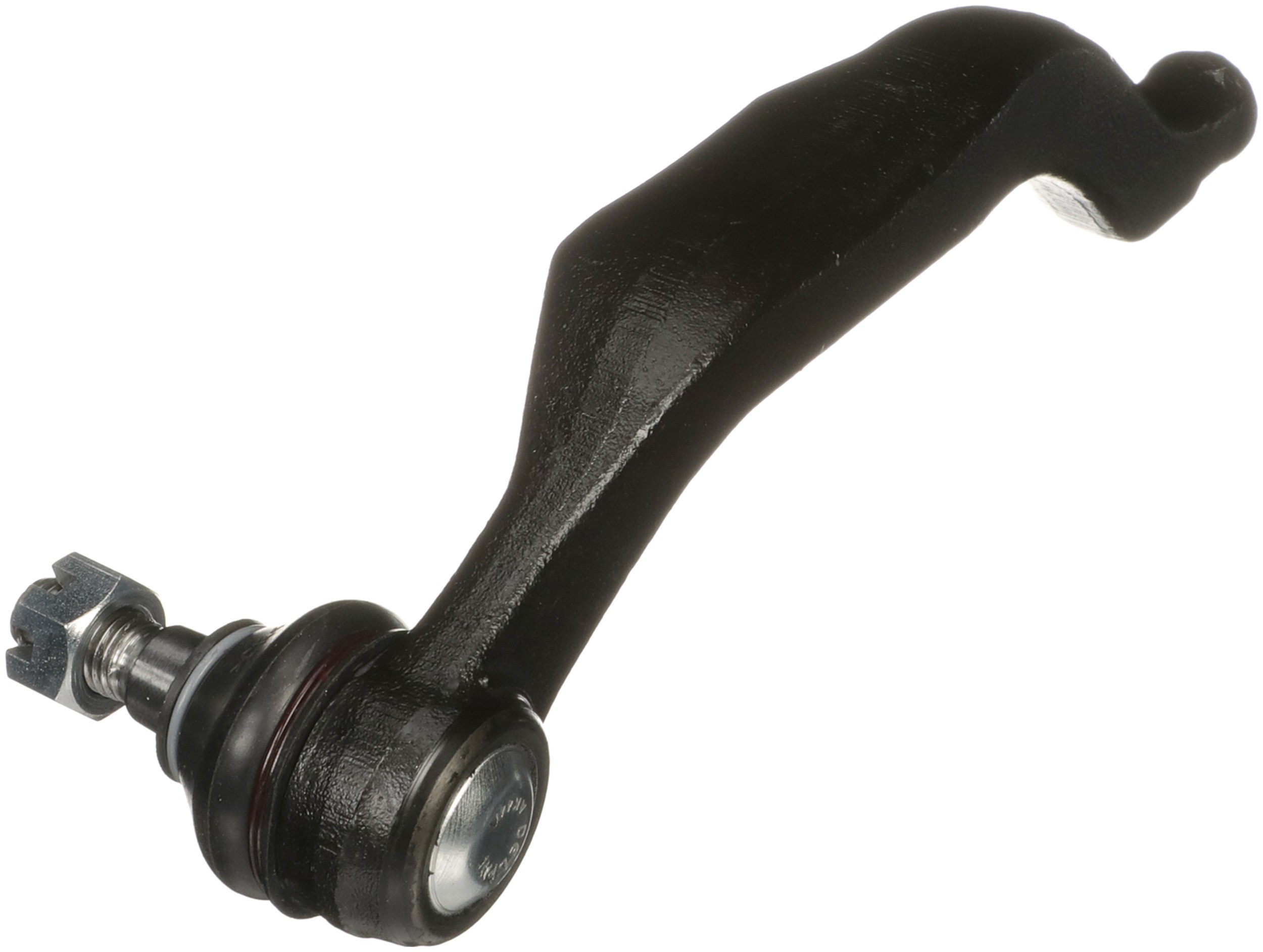 Delphi TA5054 Steering Tie Rod End