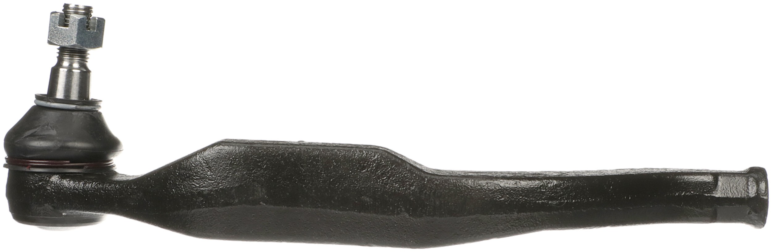 Delphi TA5054 Steering Tie Rod End - Image 2