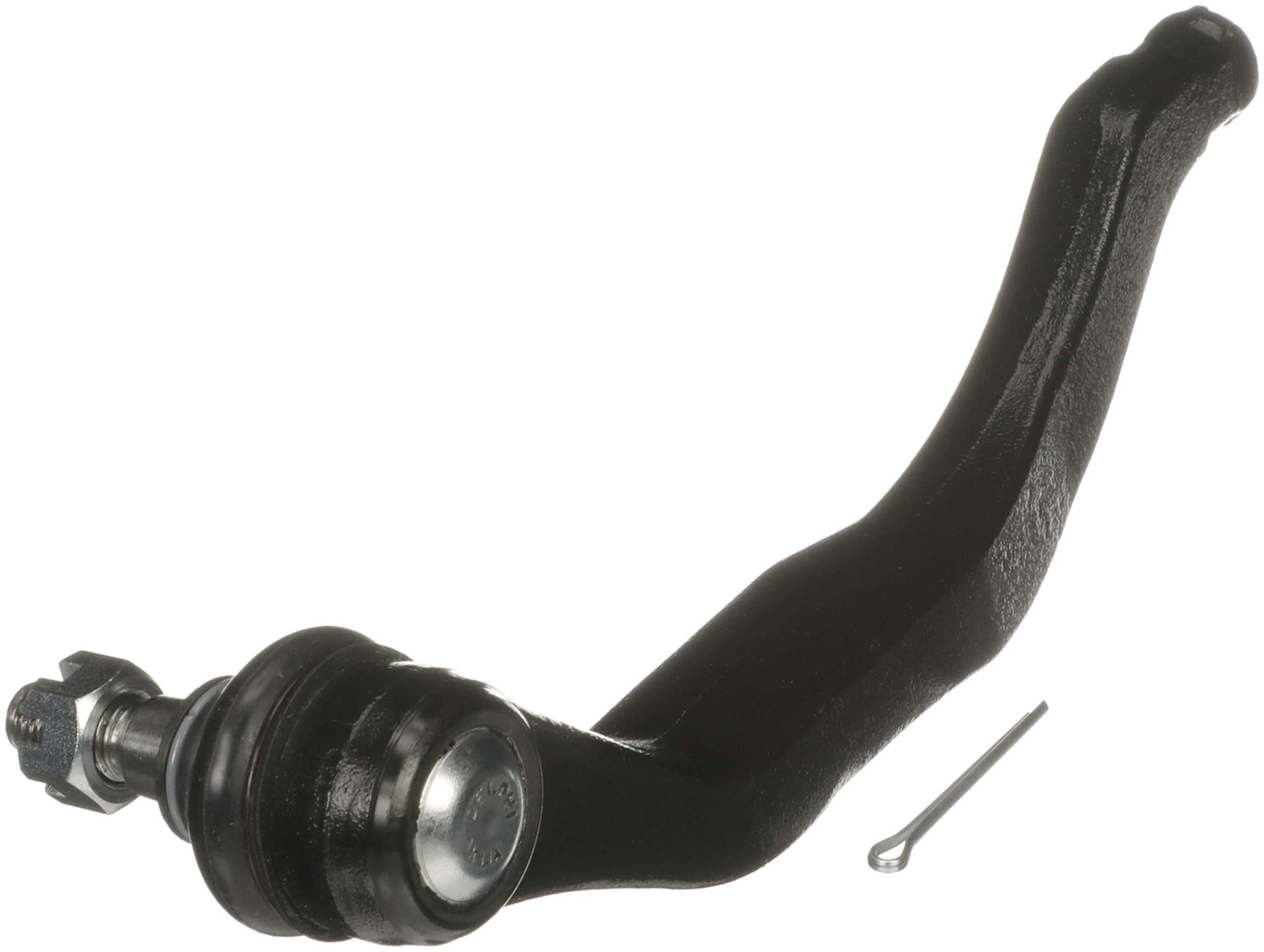 Delphi TA5055 Steering Tie Rod End