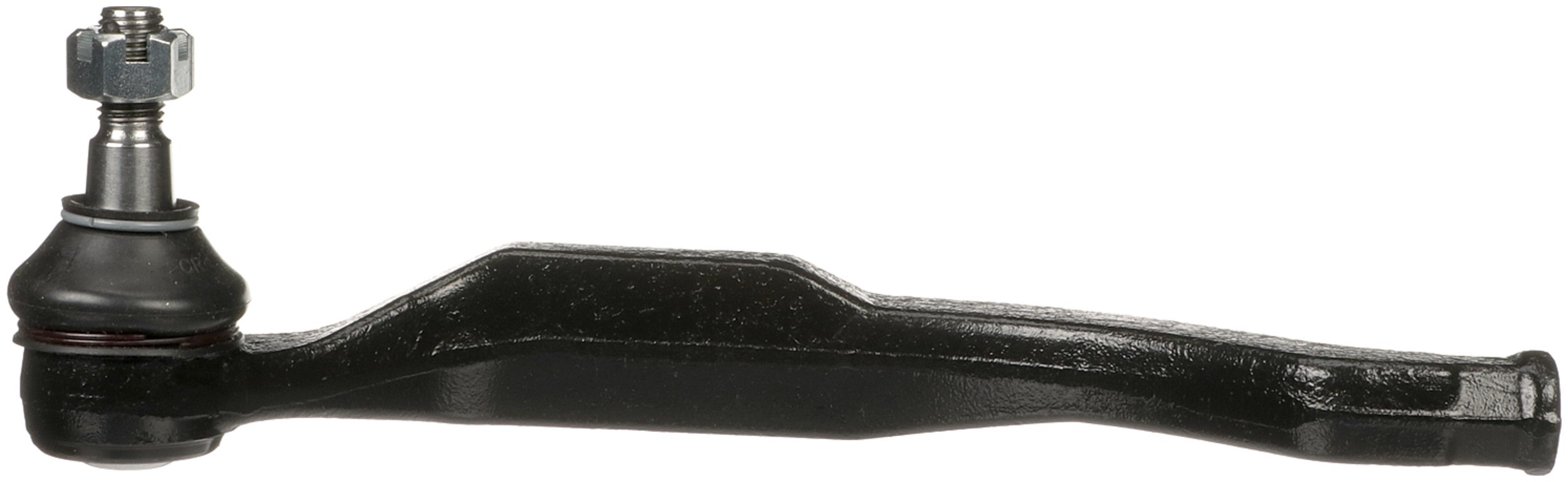Delphi TA5055 Steering Tie Rod End - Image 2