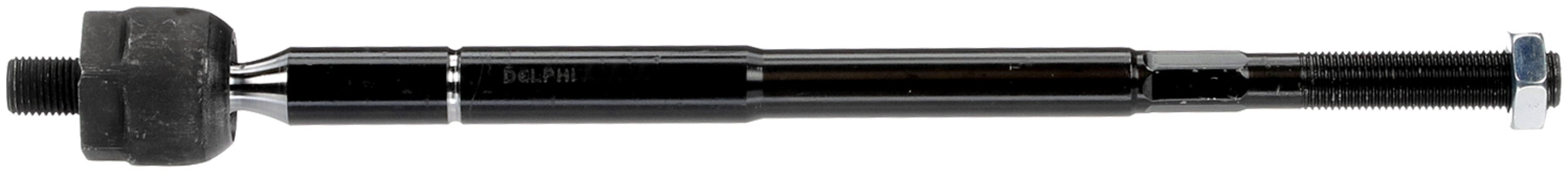 Delphi TA5057 Steering Tie Rod End - Image 2