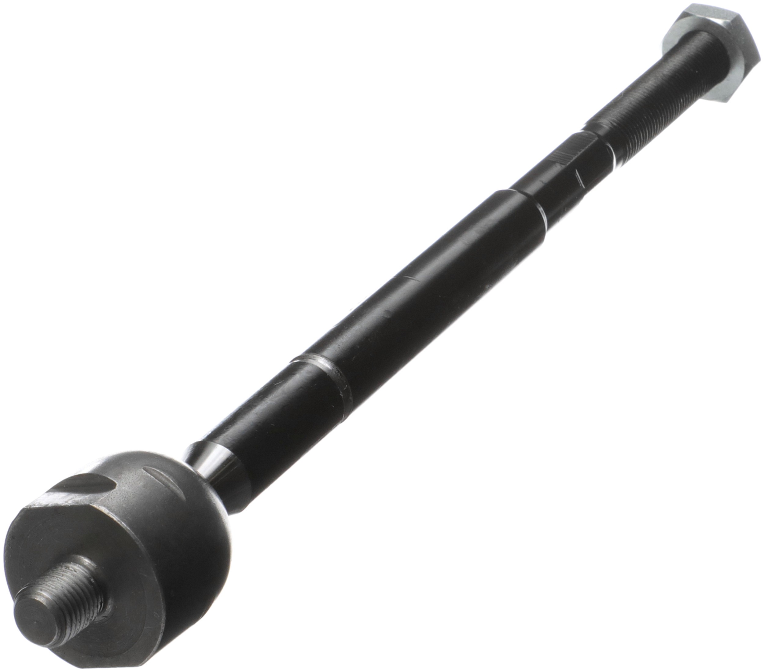 Delphi TA5058 Steering Tie Rod End
