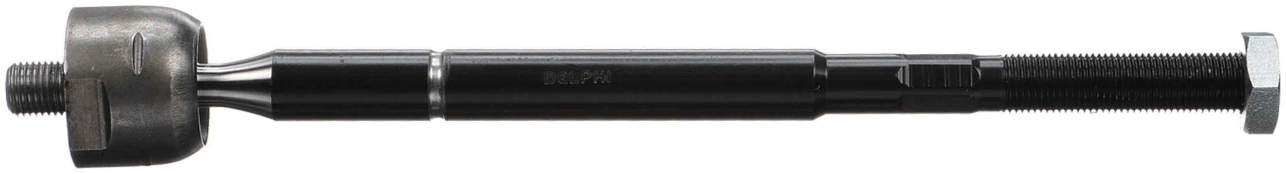 Delphi TA5058 Steering Tie Rod End - Image 2