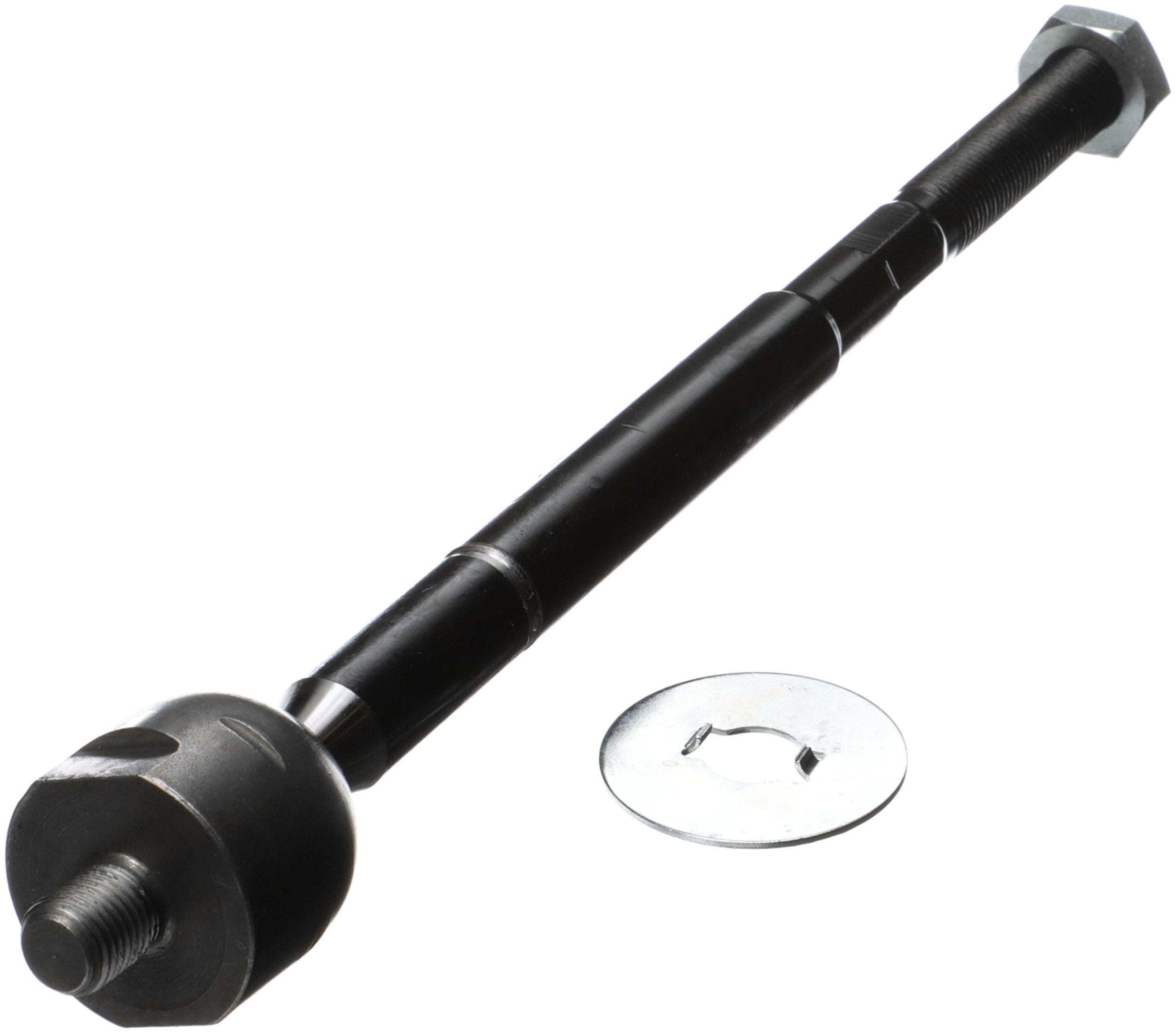 Delphi TA5058 Steering Tie Rod End - Image 3