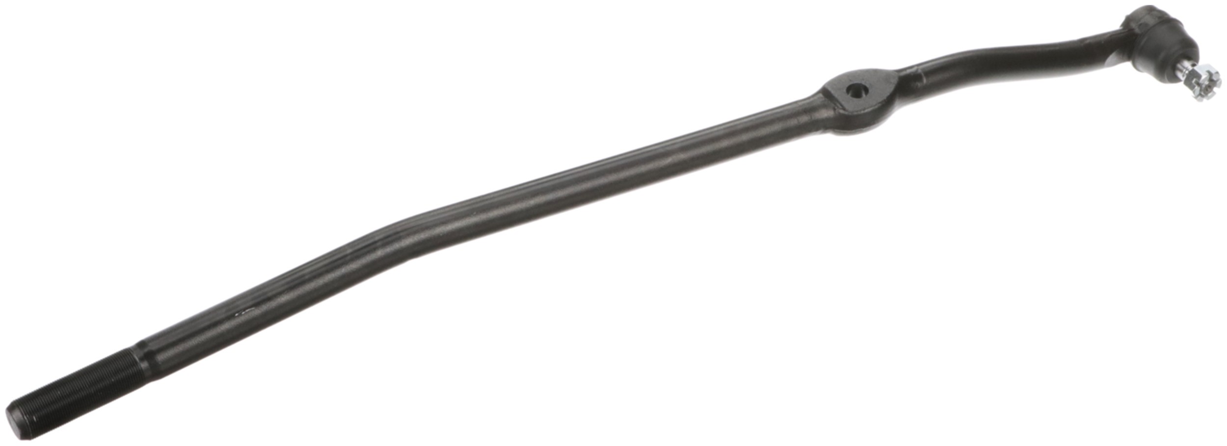 Delphi TA5059 Steering Drag Link