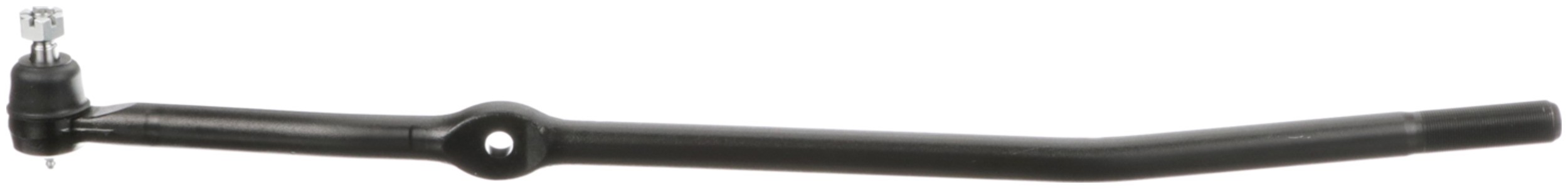 Delphi TA5059 Steering Drag Link - Image 2