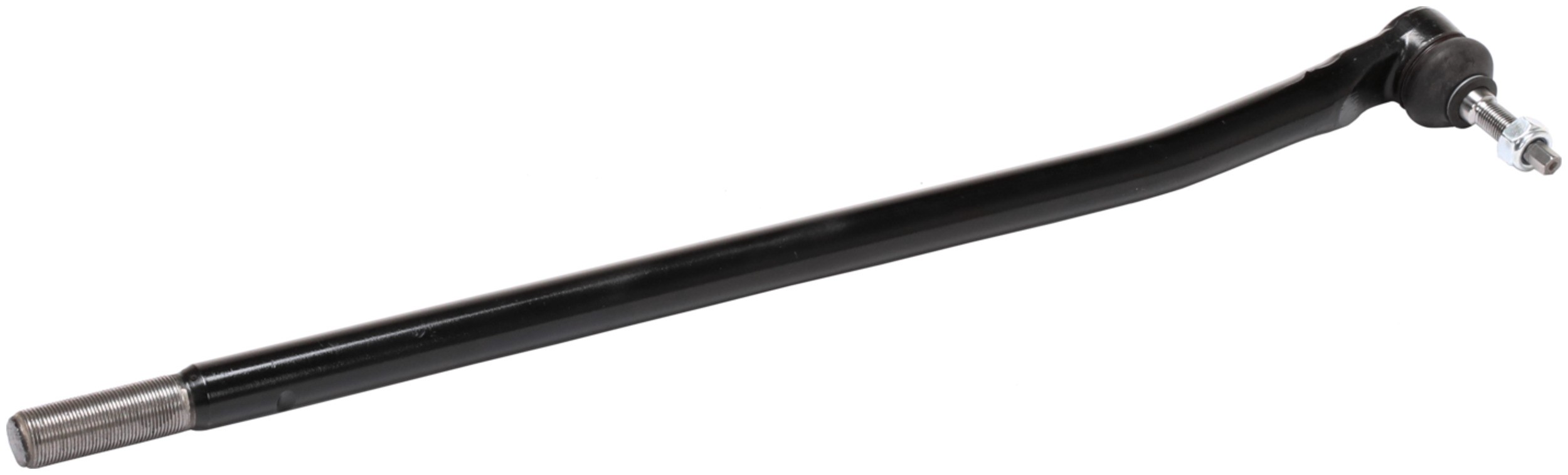 Delphi TA5060 Steering Drag Link