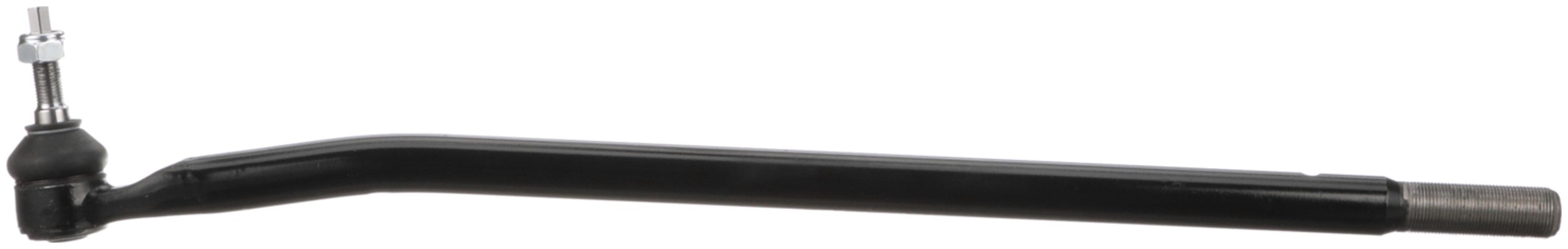 Delphi TA5060 Steering Drag Link - Image 2