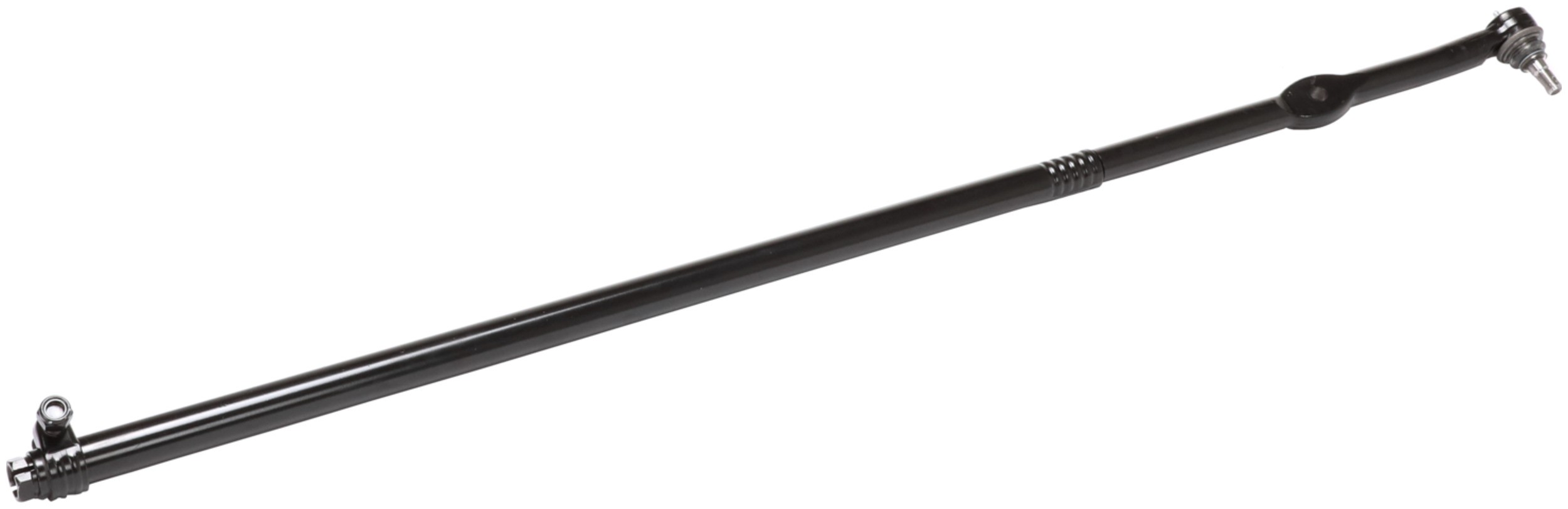 Delphi TA5062 Steering Drag Link