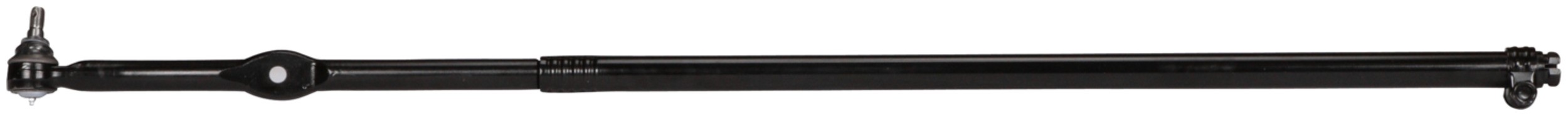 Delphi TA5062 Steering Drag Link - Image 2