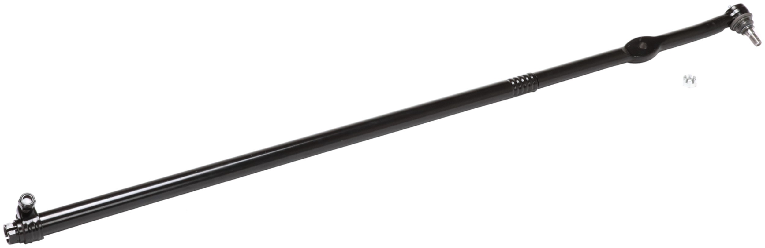 Delphi TA5062 Steering Drag Link - Image 3