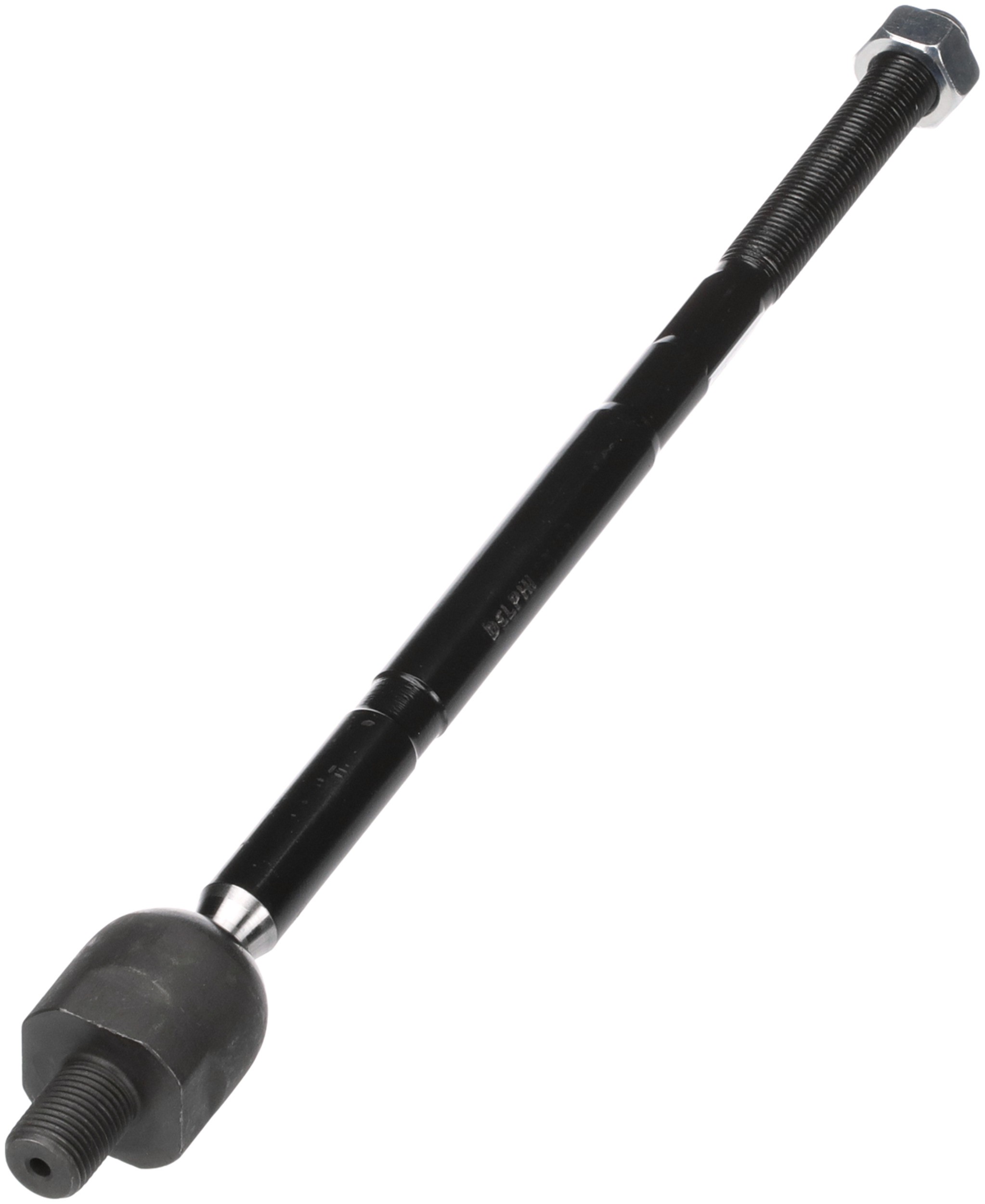 Delphi TA5063 Steering Tie Rod End
