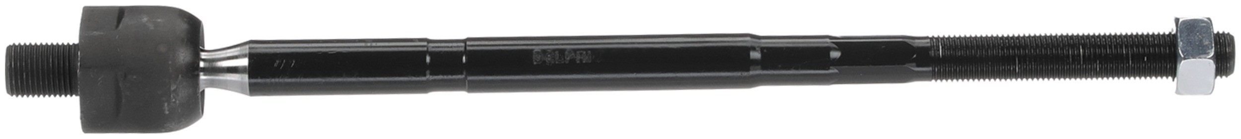 Delphi TA5063 Steering Tie Rod End - Image 2
