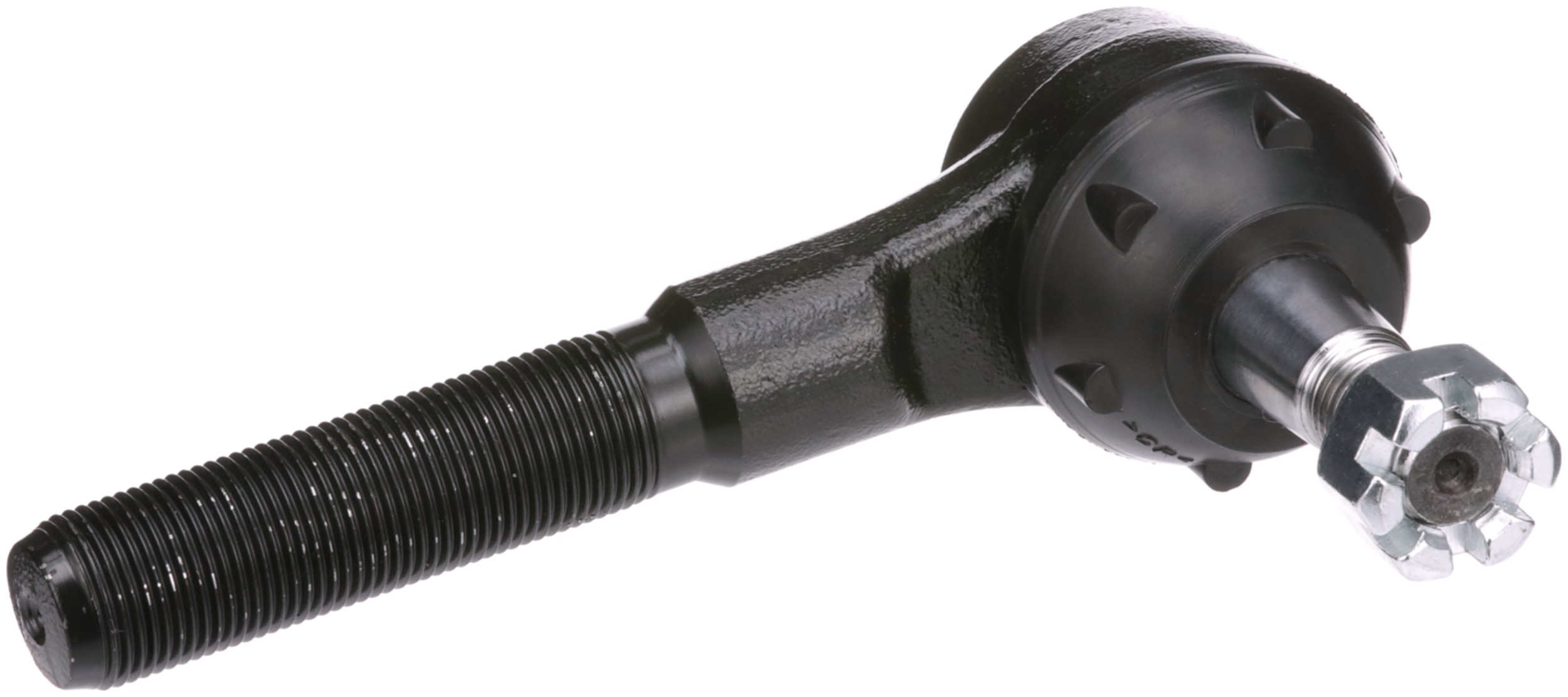 Delphi TA5064 Steering Tie Rod End