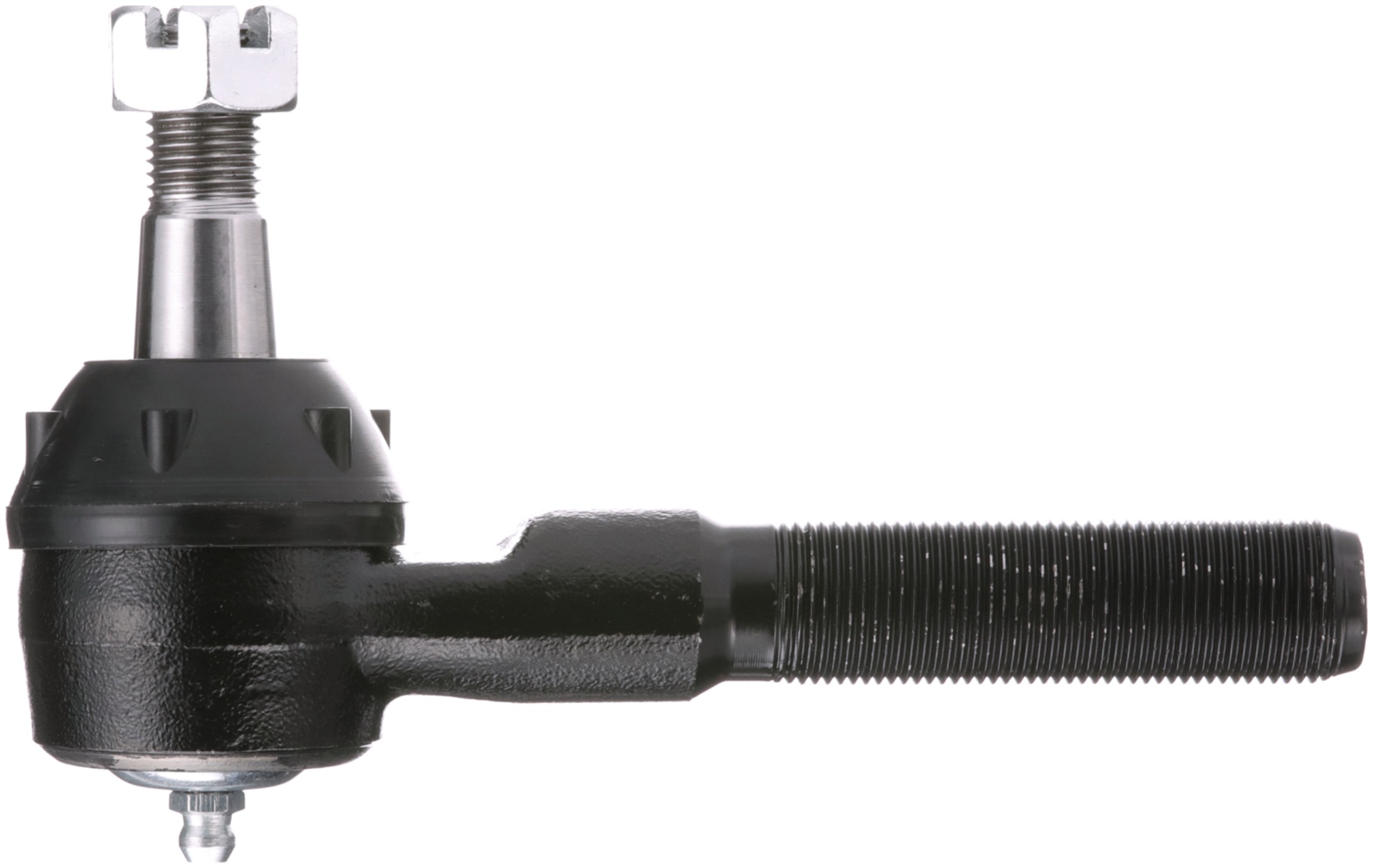 Delphi TA5064 Steering Tie Rod End - Image 2