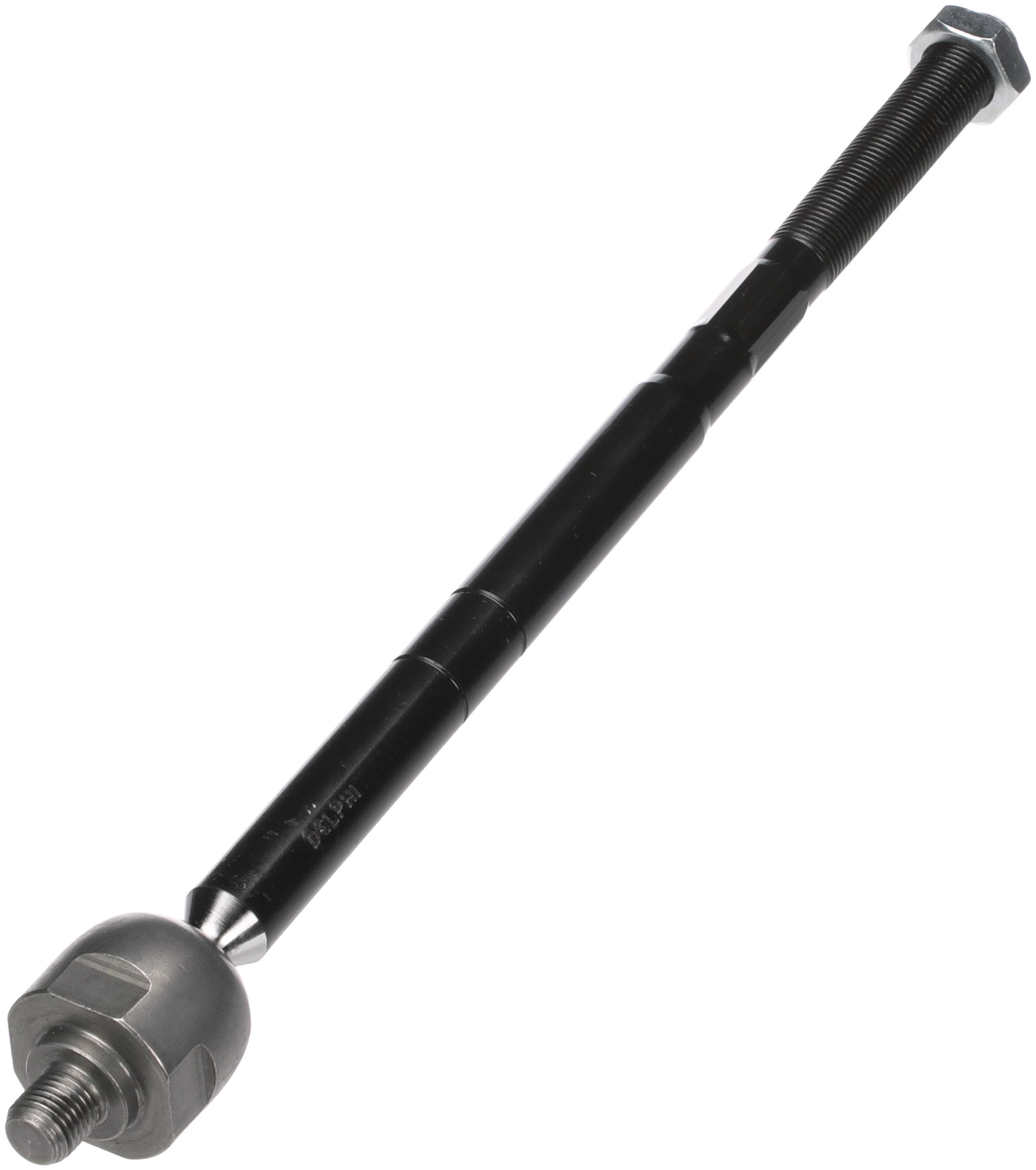 Delphi TA5065 Steering Tie Rod End