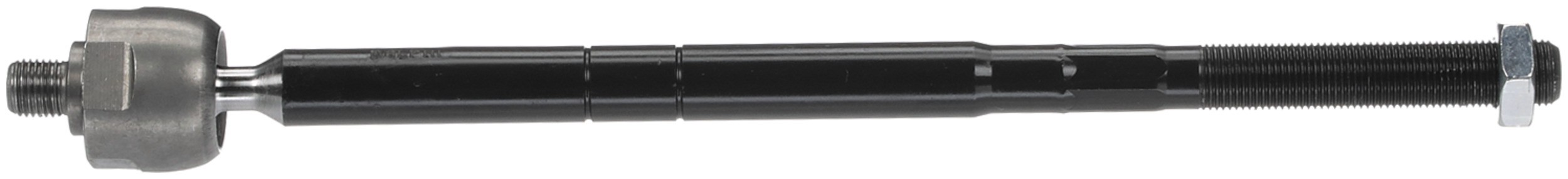 Delphi TA5065 Steering Tie Rod End - Image 2