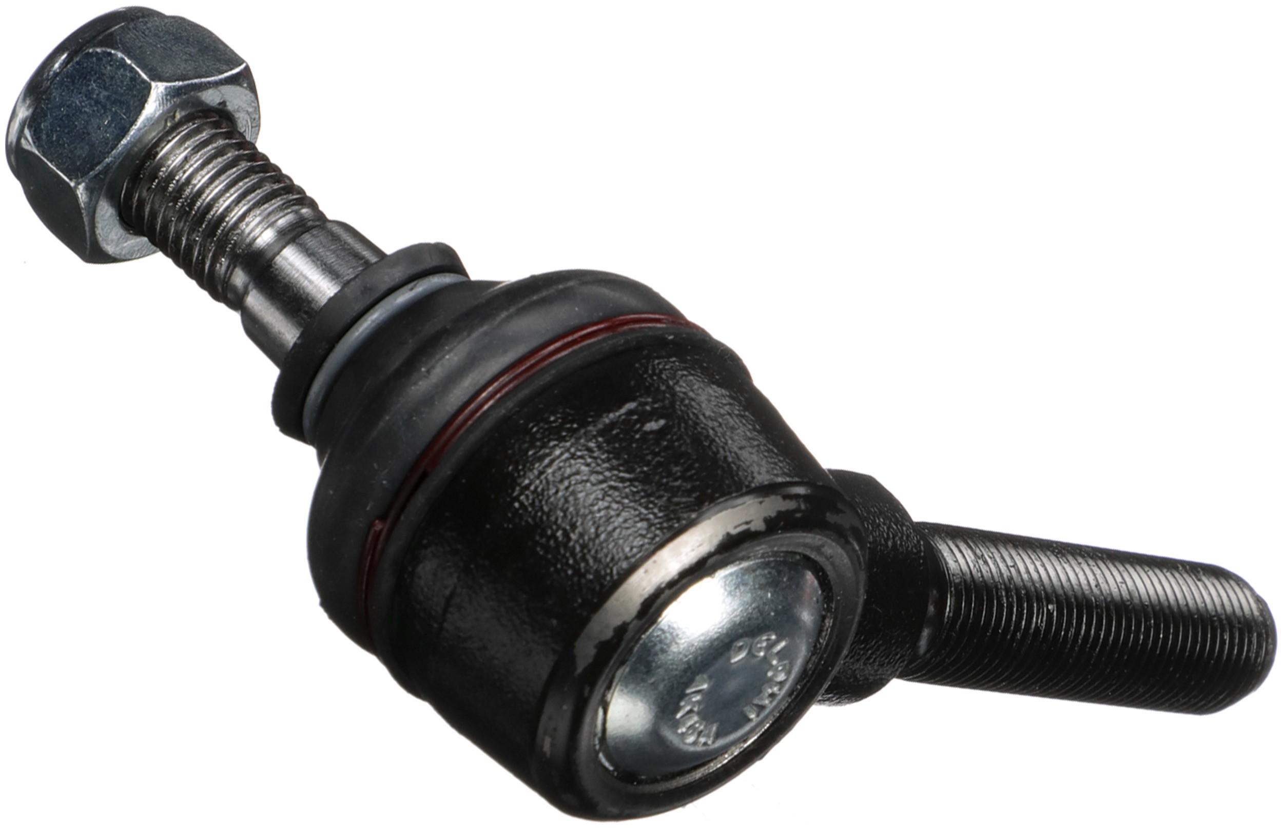 Delphi TA5066 Steering Tie Rod End