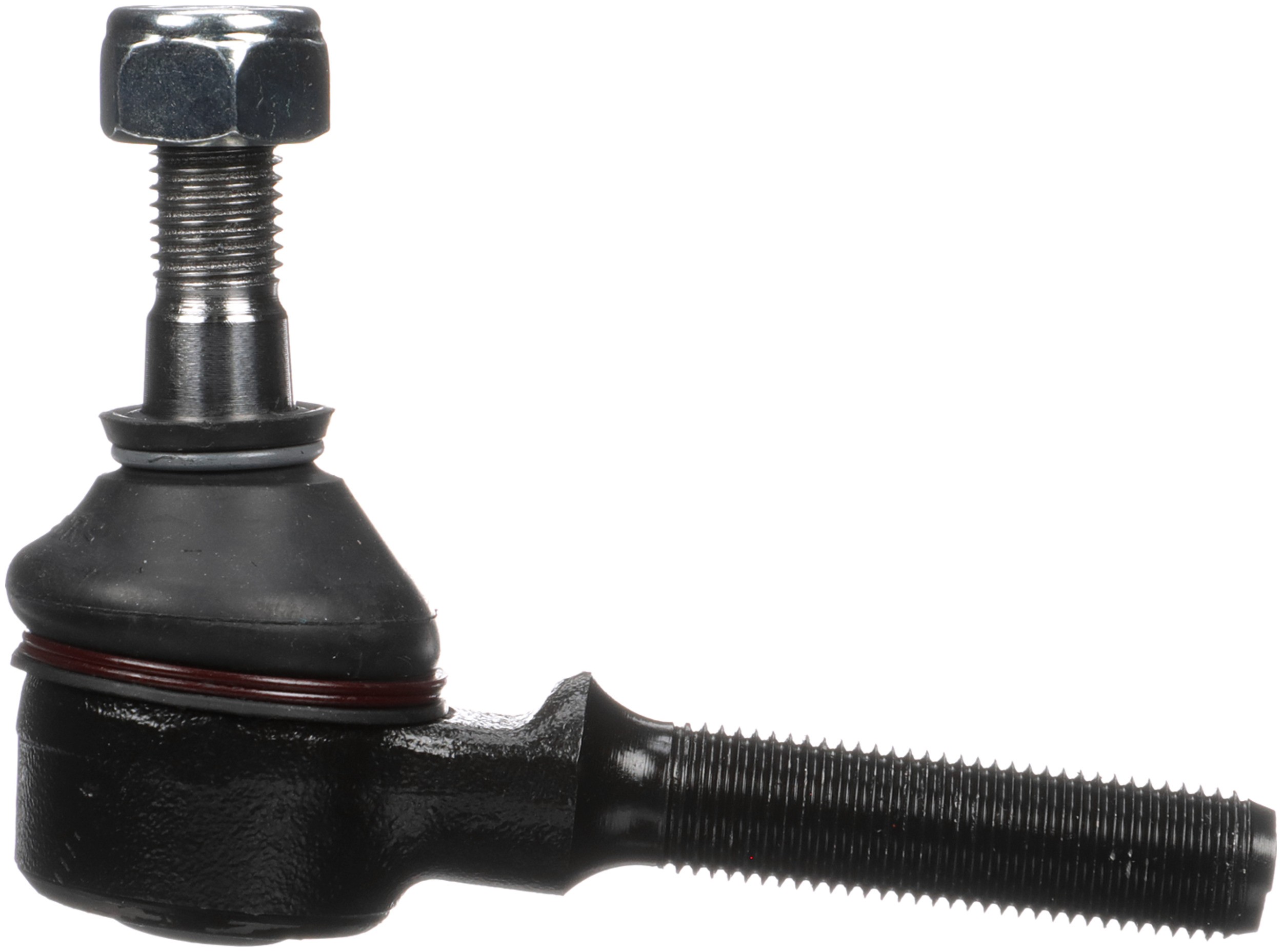 Delphi TA5066 Steering Tie Rod End - Image 2