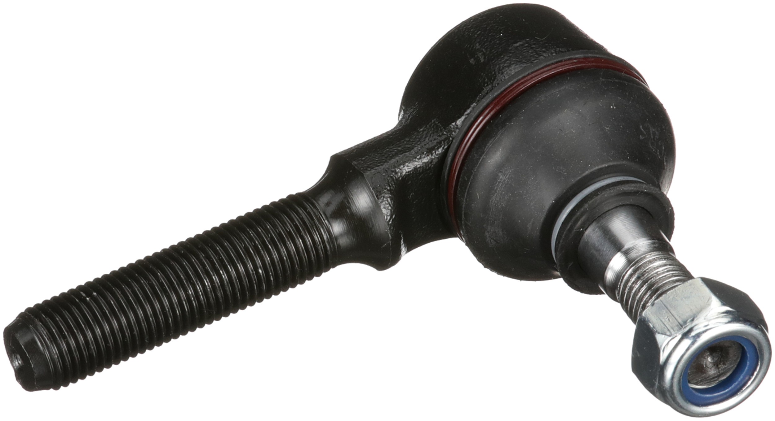 Delphi TA5066 Steering Tie Rod End - Image 3