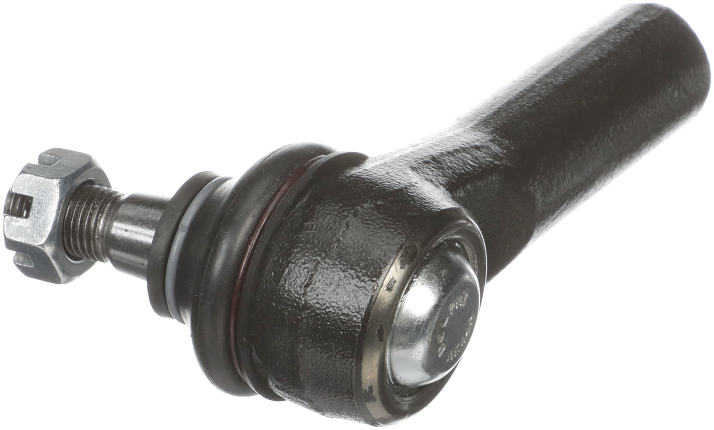 Delphi TA5067 Steering Tie Rod End