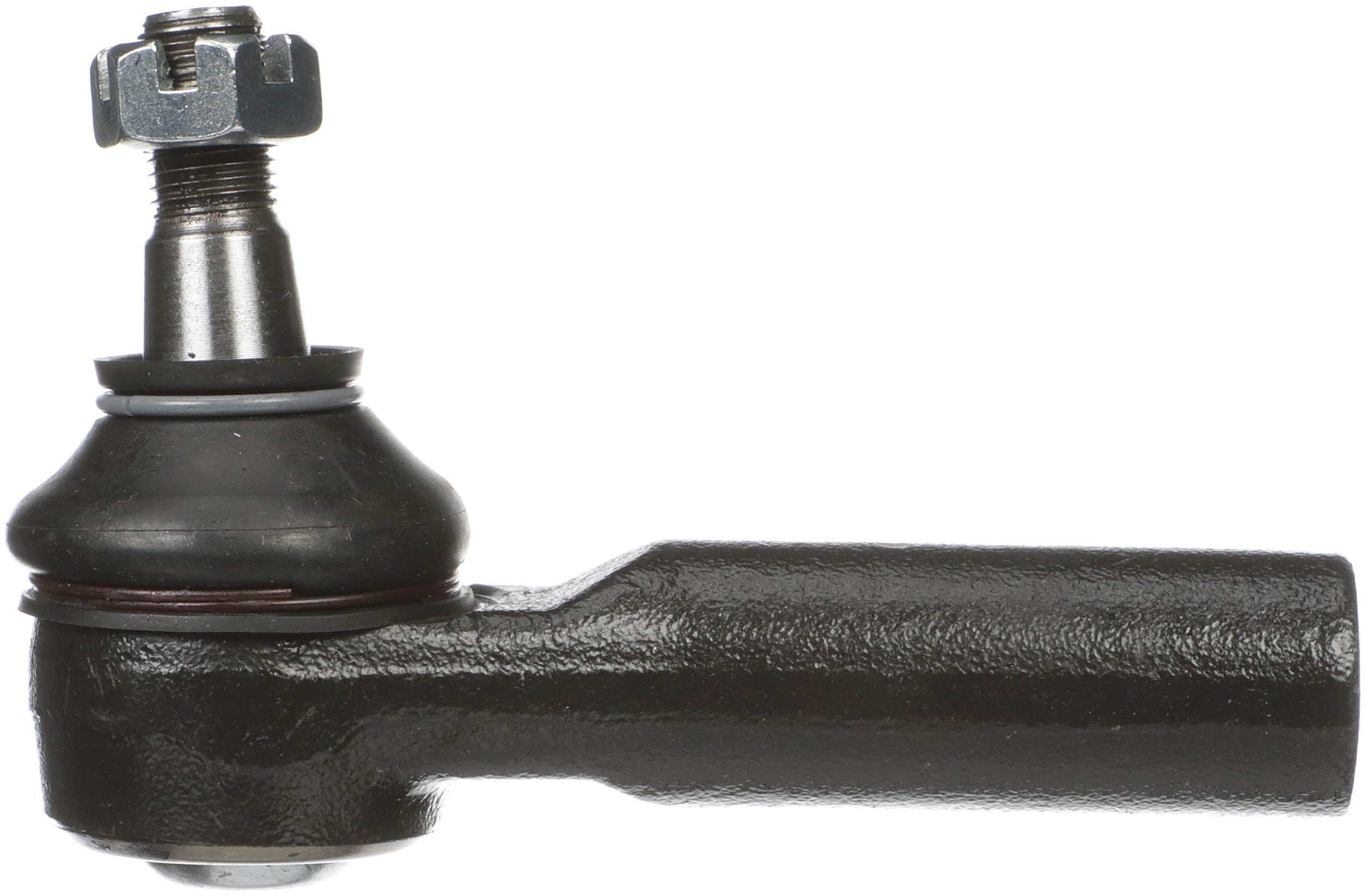 Delphi TA5067 Steering Tie Rod End - Image 2