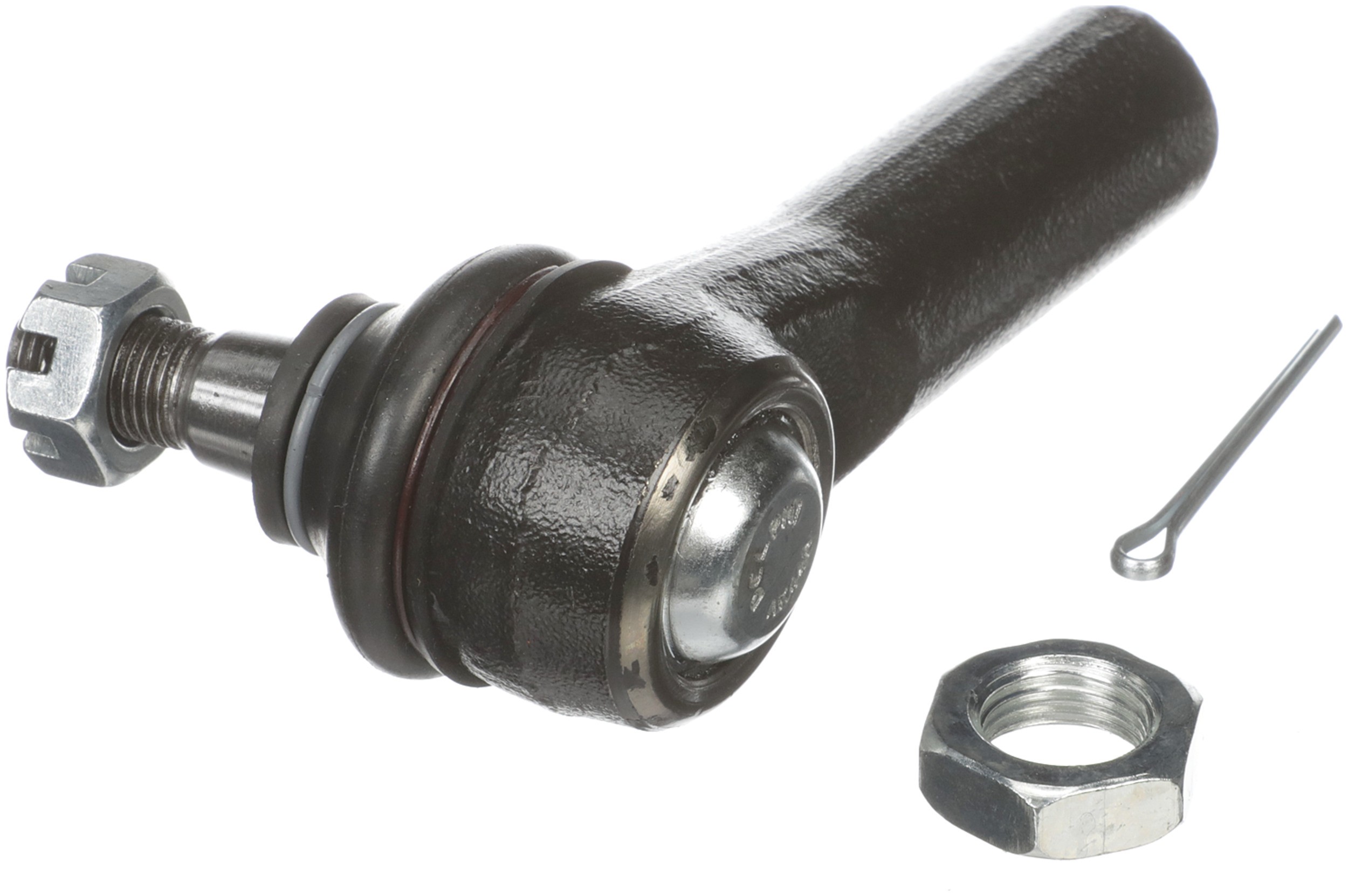 Delphi TA5067 Steering Tie Rod End - Image 3