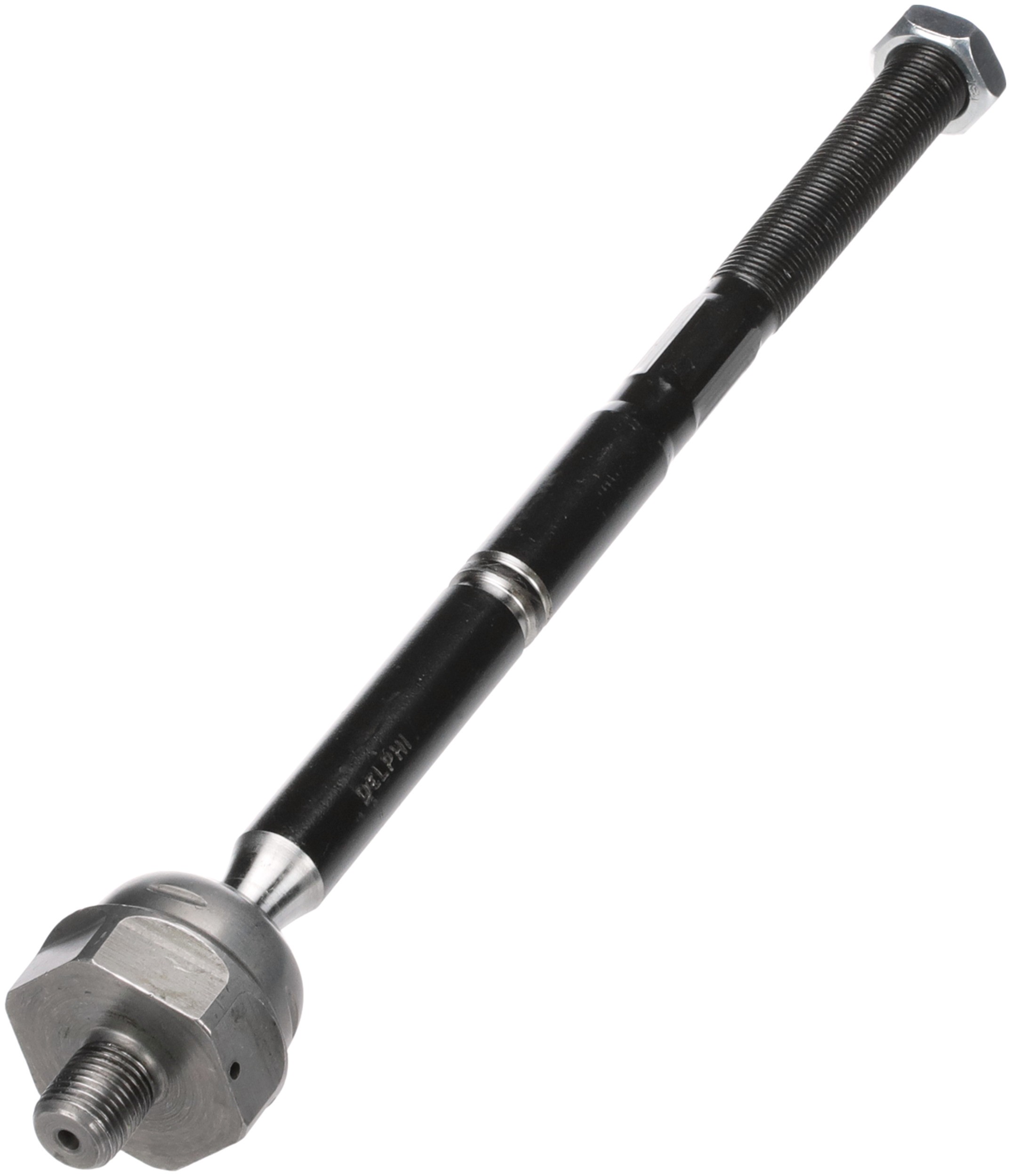 Delphi TA5068 Steering Tie Rod End