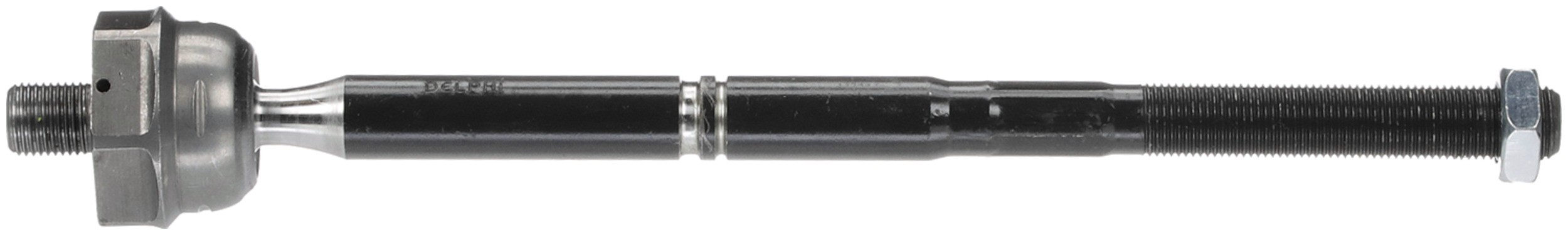 Delphi TA5068 Steering Tie Rod End - Image 2