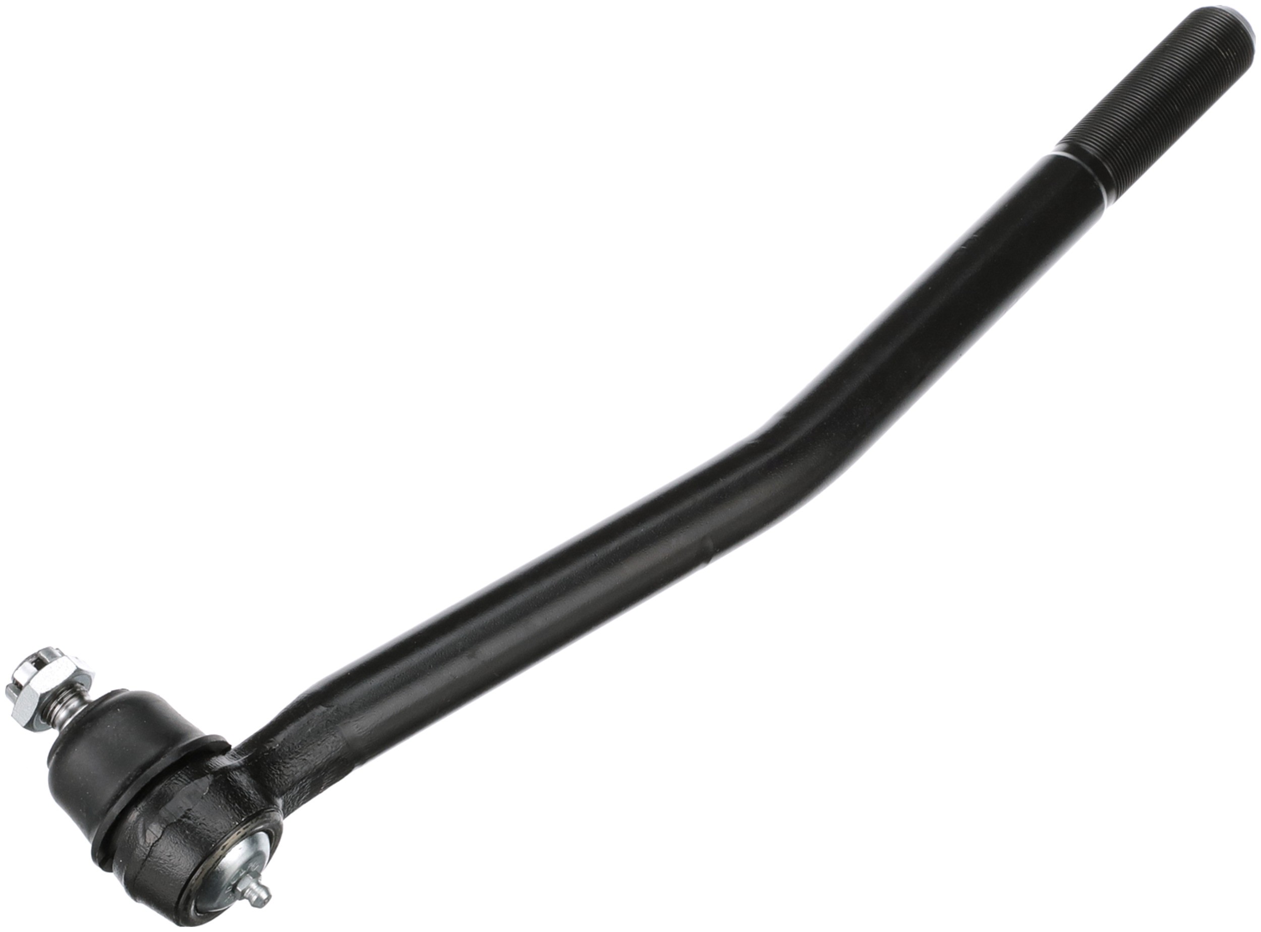 Delphi TA5073 Steering Tie Rod End