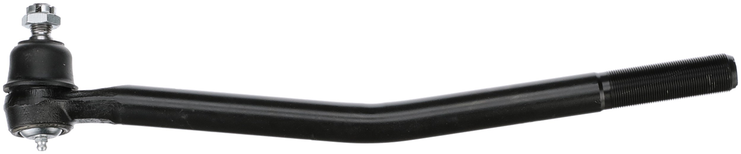 Delphi TA5073 Steering Tie Rod End - Image 2
