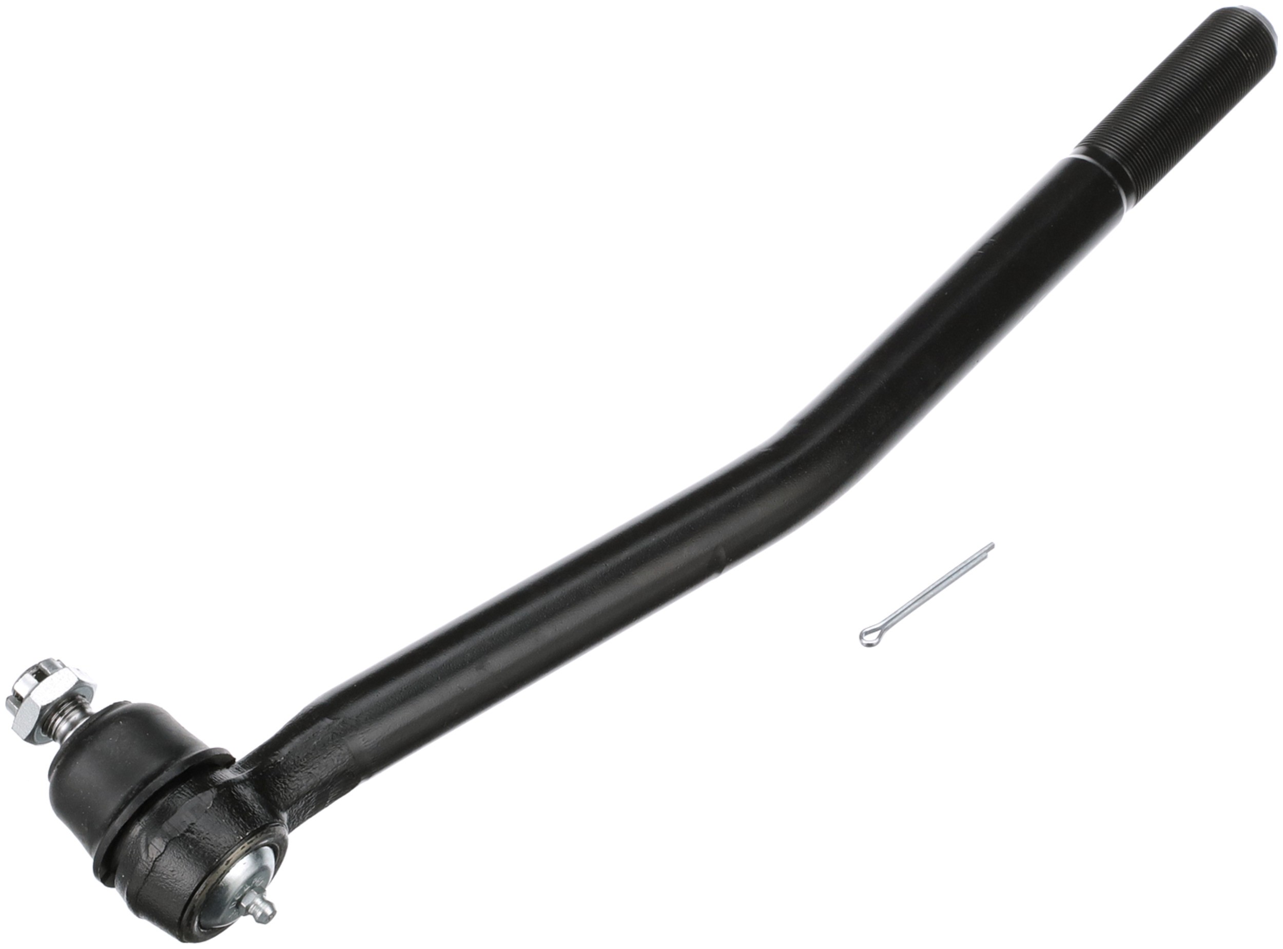 Delphi TA5073 Steering Tie Rod End - Image 3