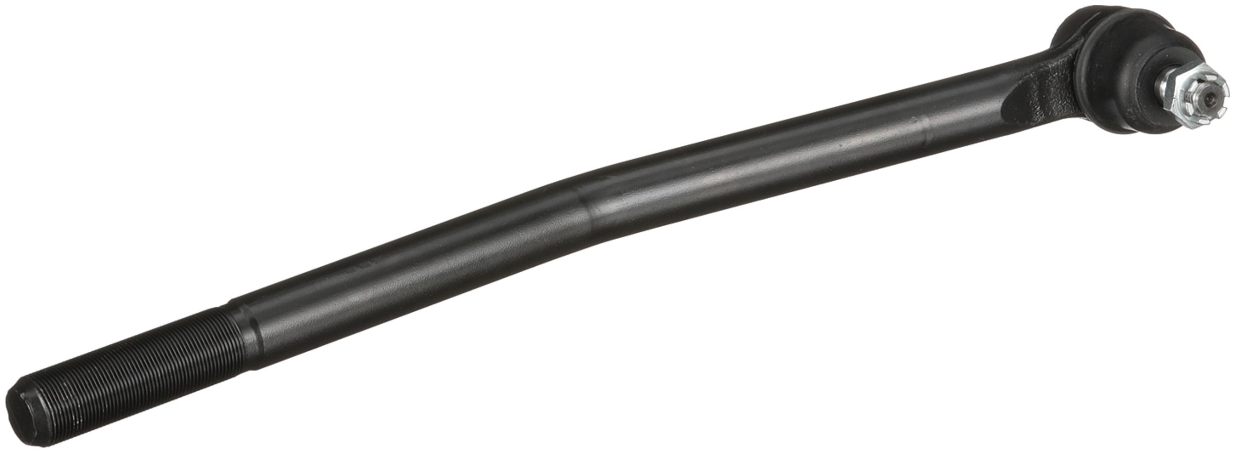 Delphi TA5073 Steering Tie Rod End - Image 4