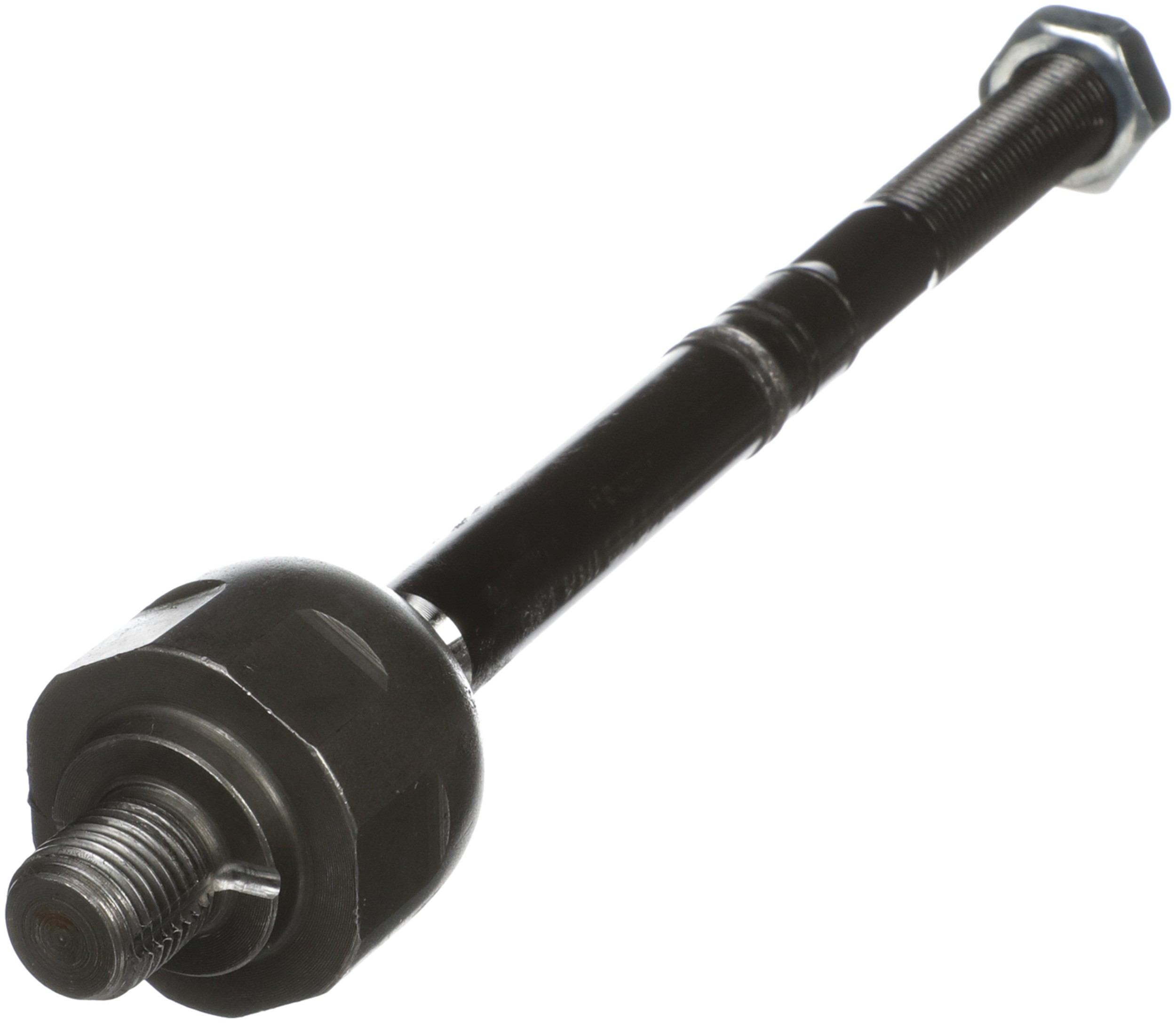 Delphi TA5074 Steering Tie Rod End