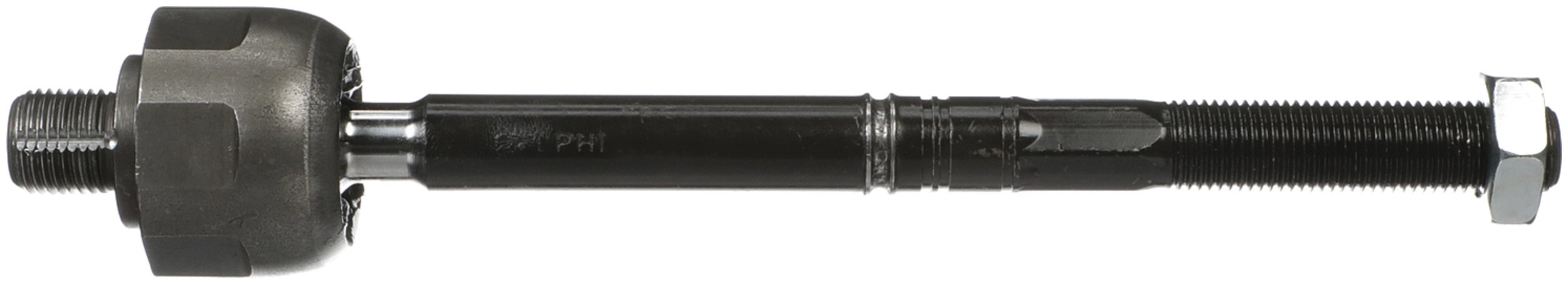 Delphi TA5074 Steering Tie Rod End - Image 2