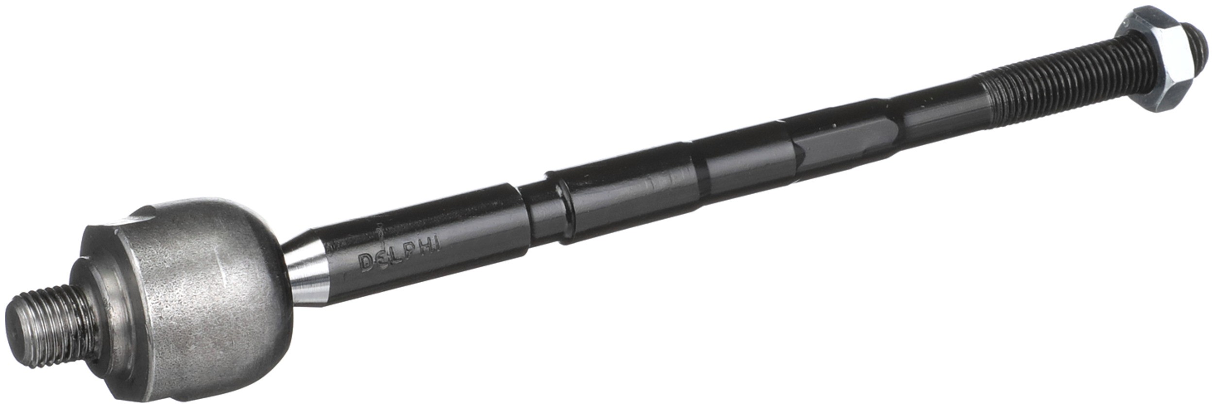 Delphi TA5075 Steering Tie Rod End