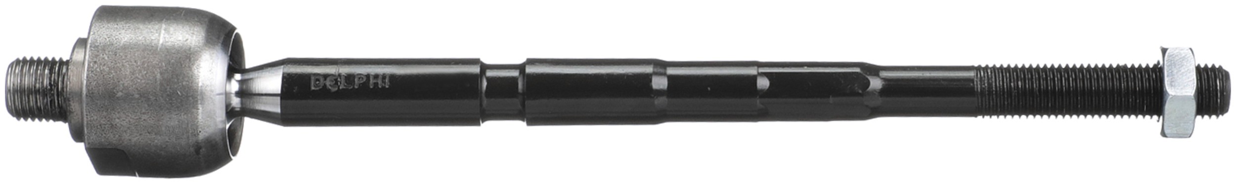 Delphi TA5075 Steering Tie Rod End - Image 2