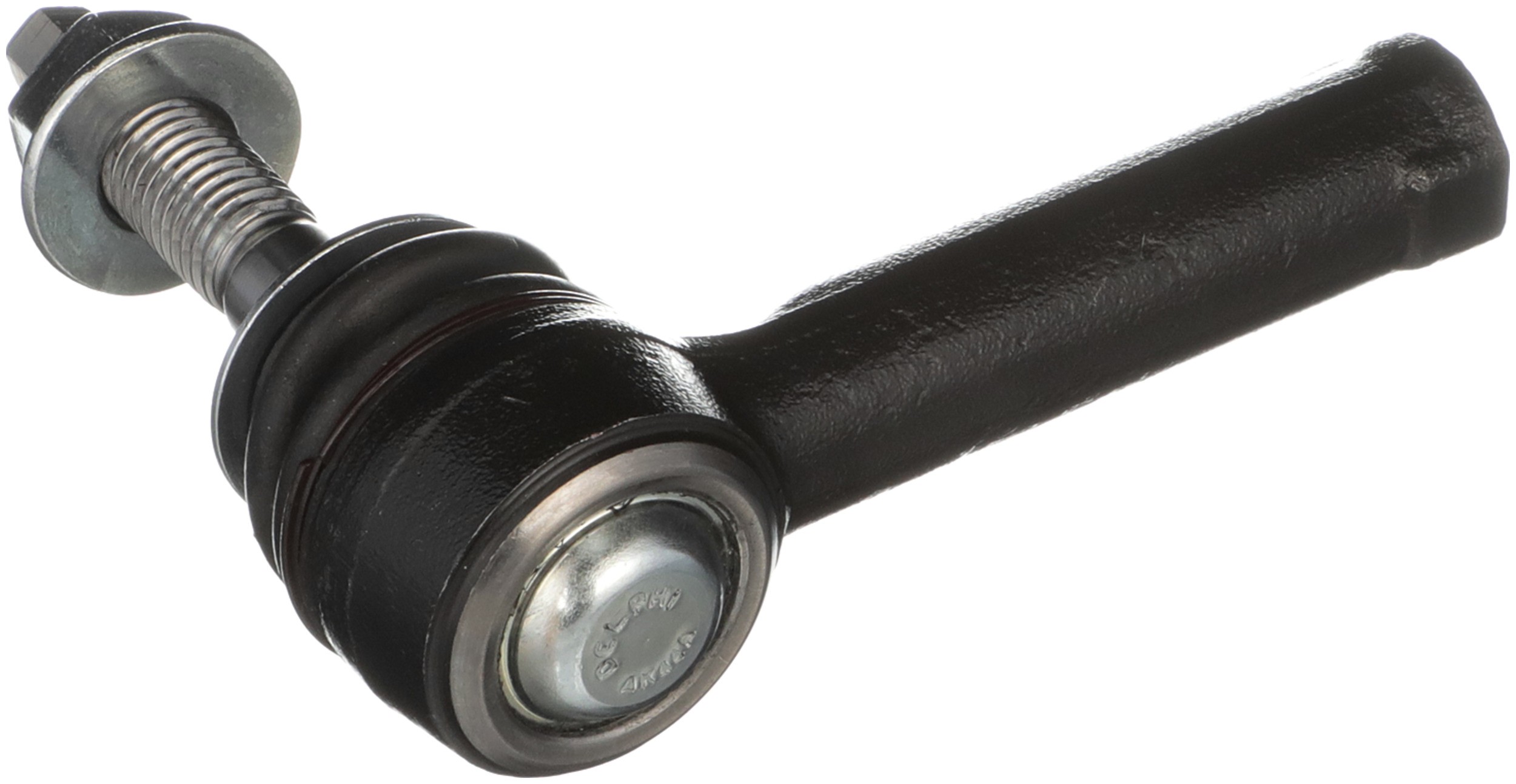 Delphi TA5077 Steering Tie Rod End