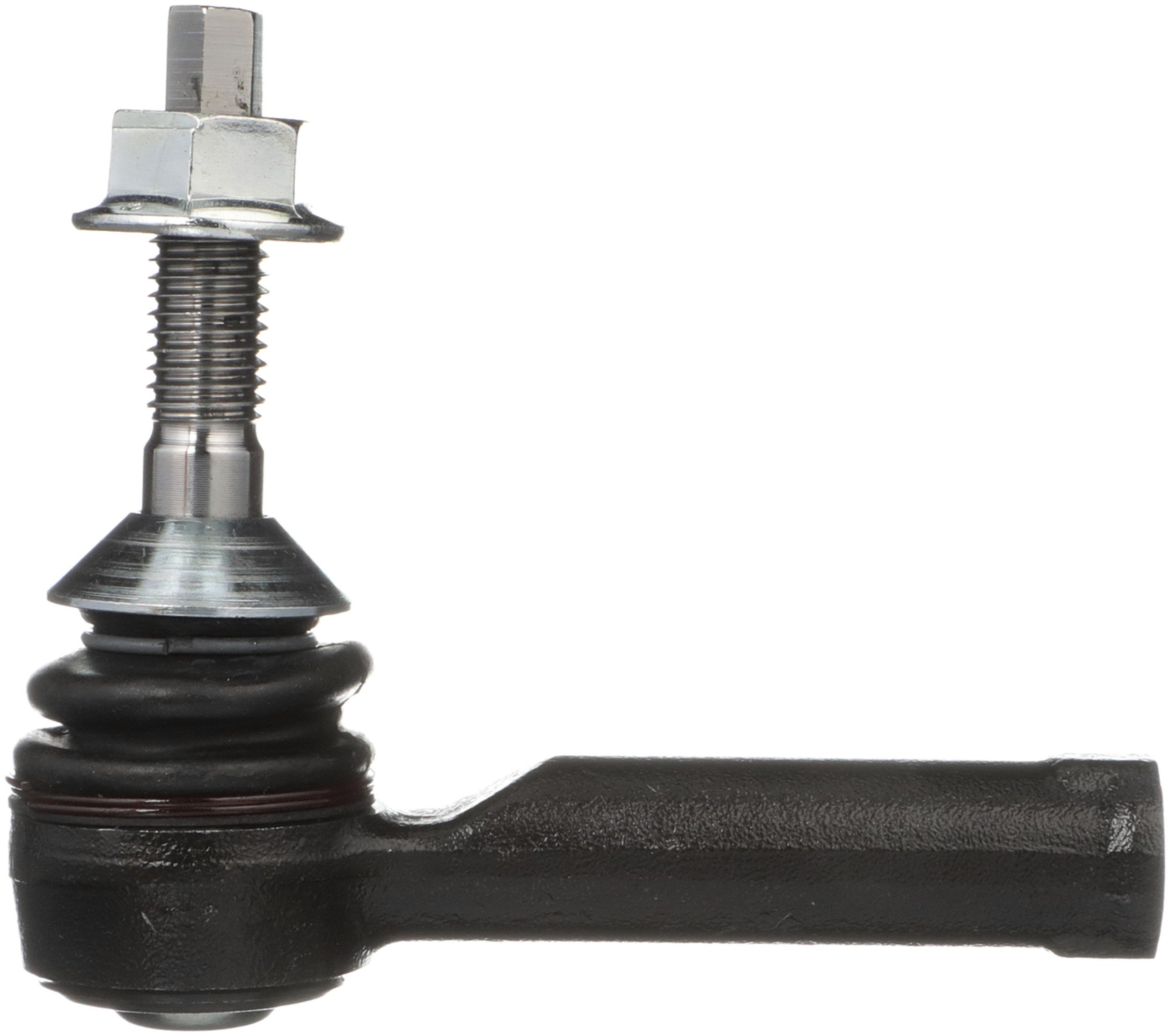 Delphi TA5077 Steering Tie Rod End - Image 2