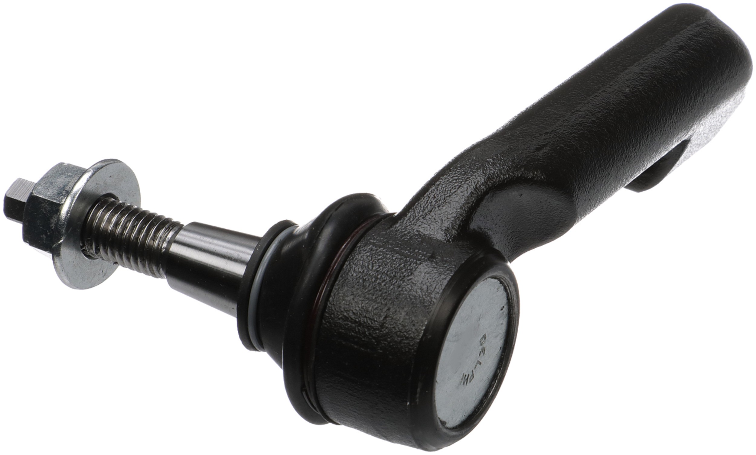 Delphi TA5078 Steering Tie Rod End