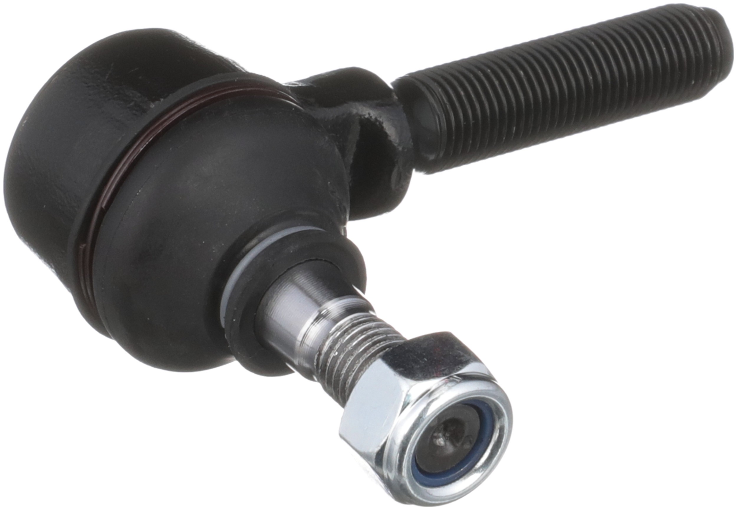 Delphi TA5079 Steering Tie Rod End