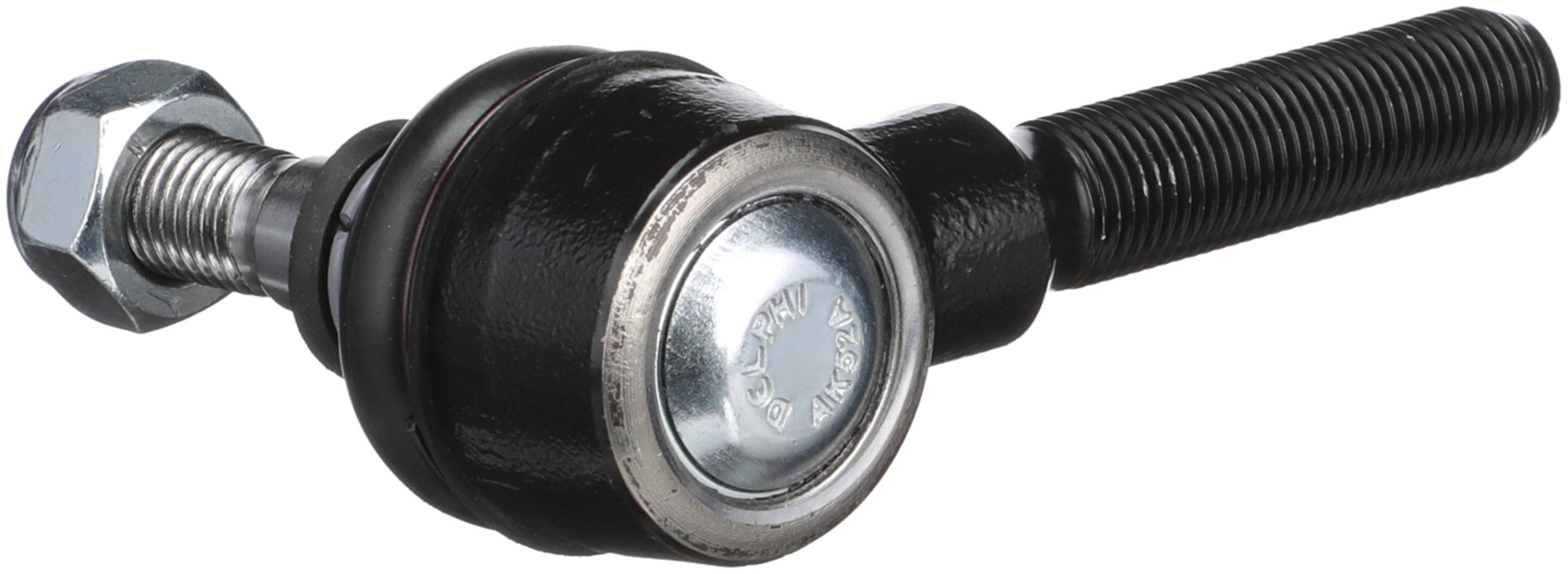 Delphi TA5079 Steering Tie Rod End - Image 2