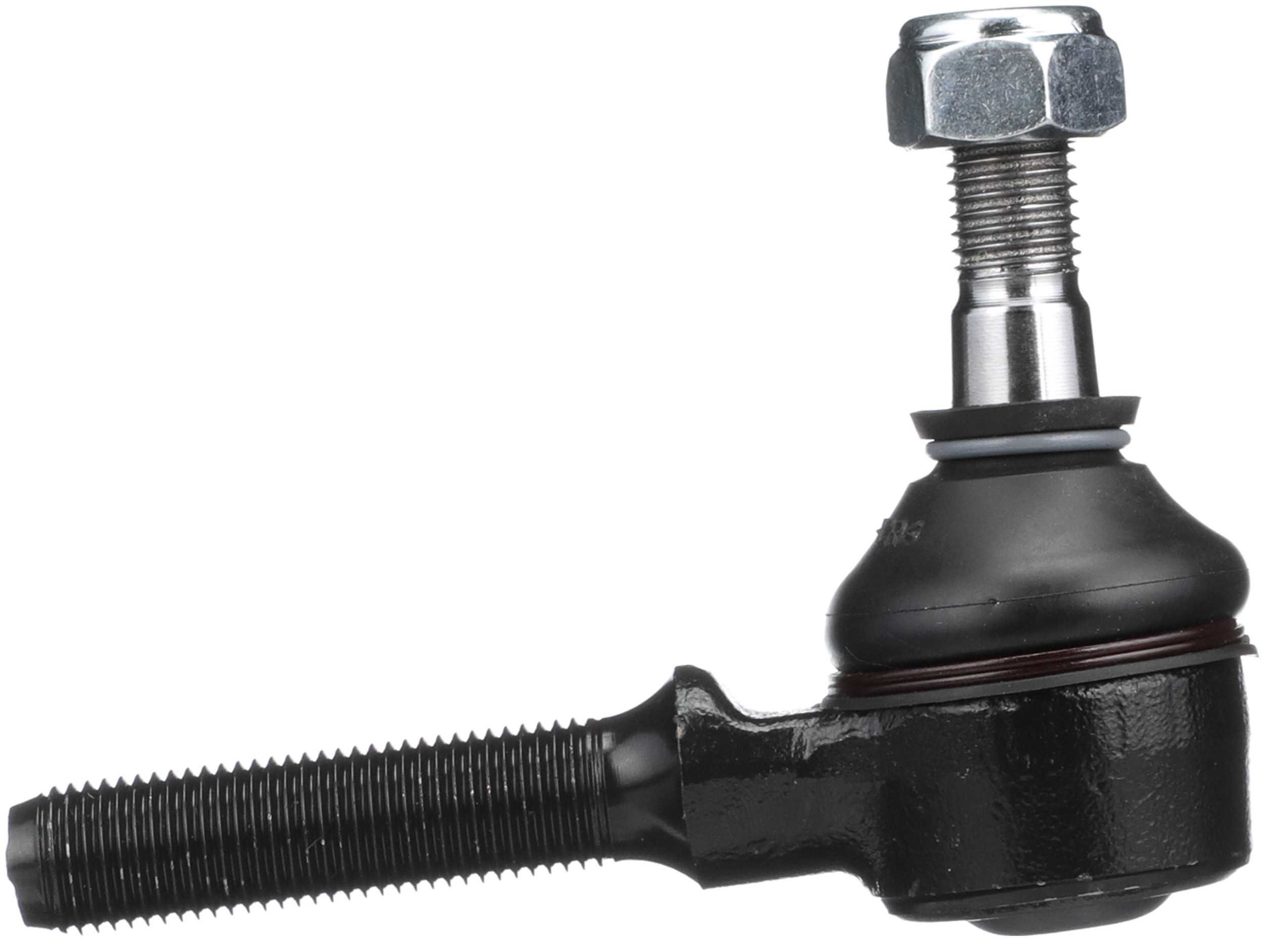 Delphi TA5079 Steering Tie Rod End - Image 3