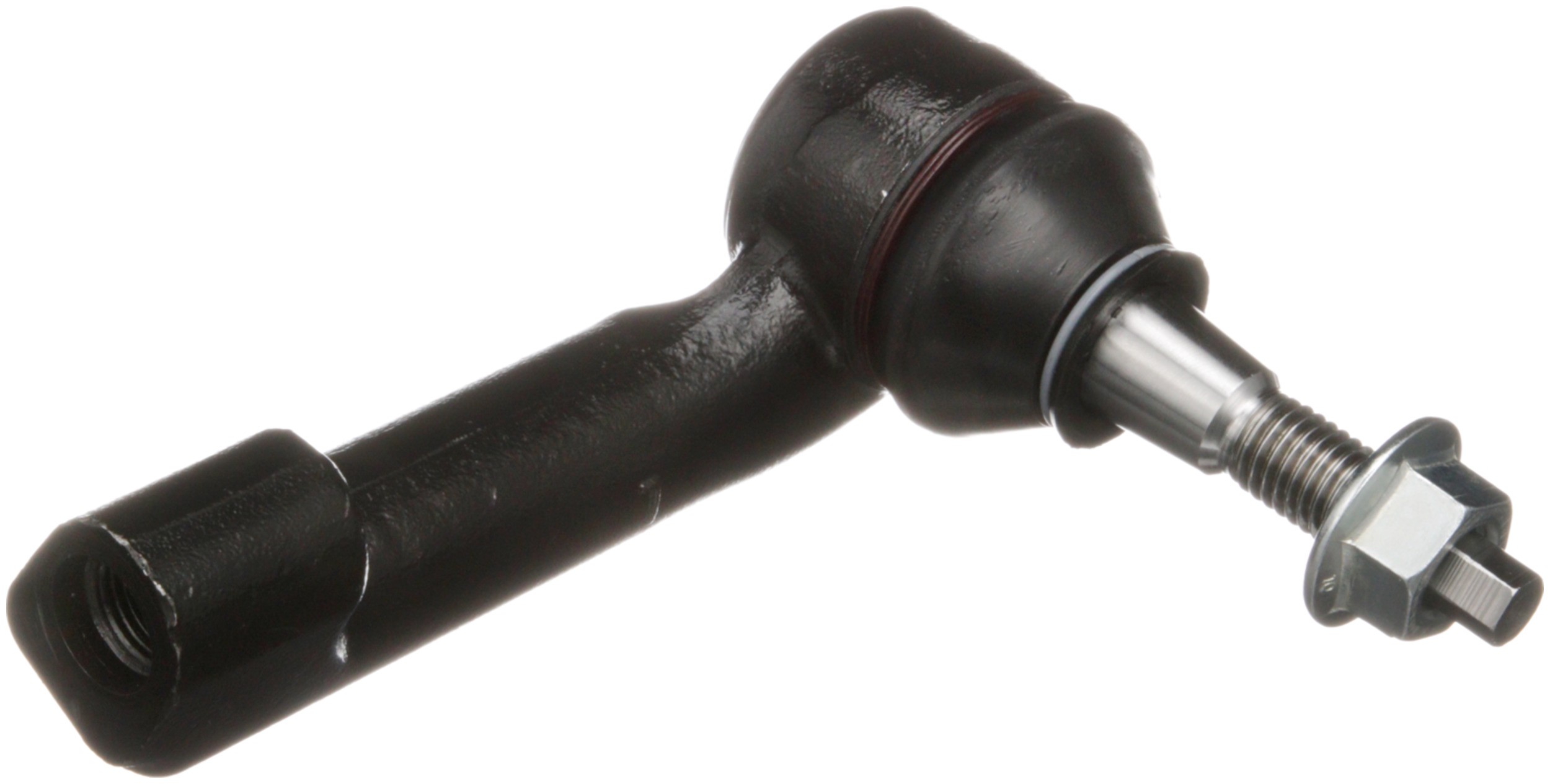 Delphi TA5080 Steering Tie Rod End