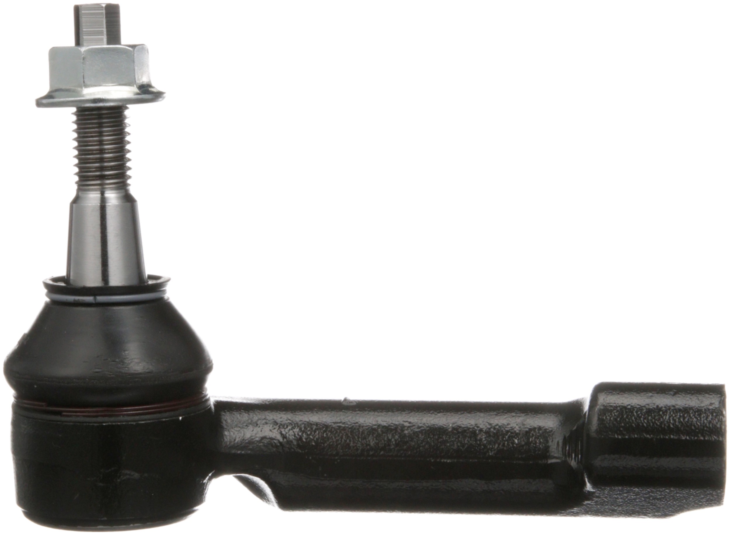 Delphi TA5080 Steering Tie Rod End - Image 2