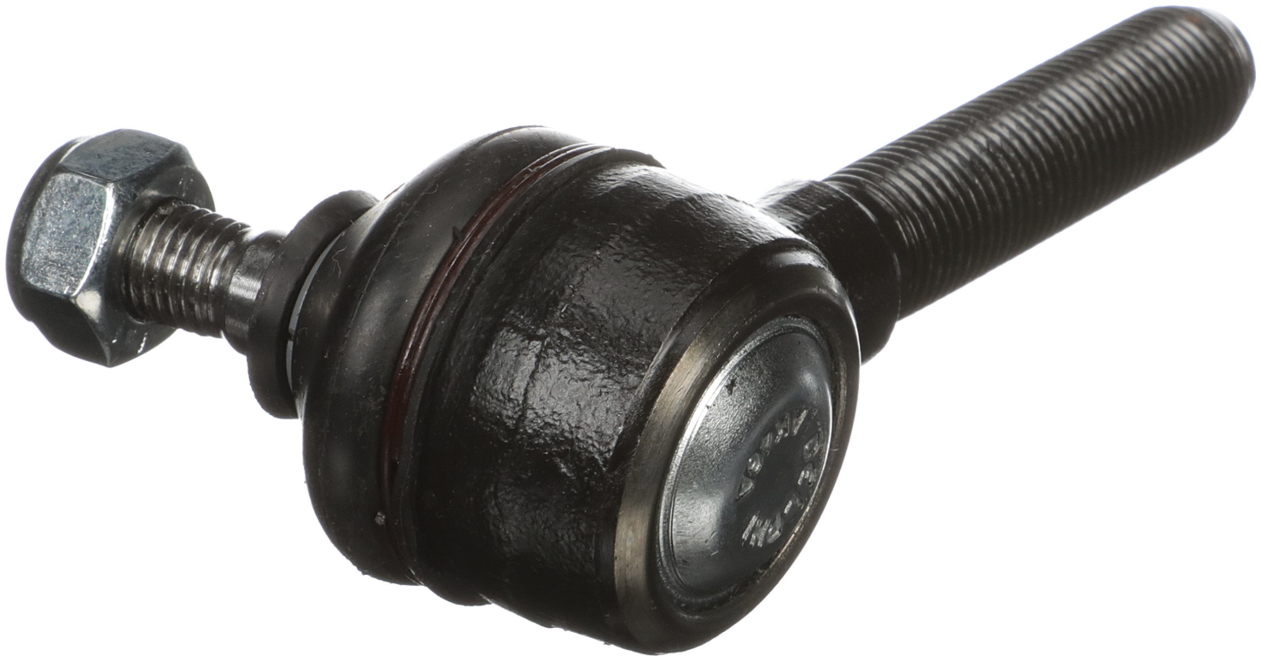 Delphi TA5081 Steering Tie Rod End
