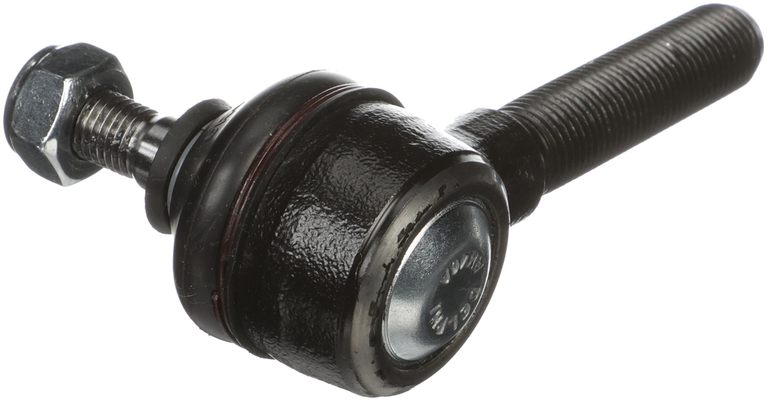Delphi TA5082 Steering Tie Rod End