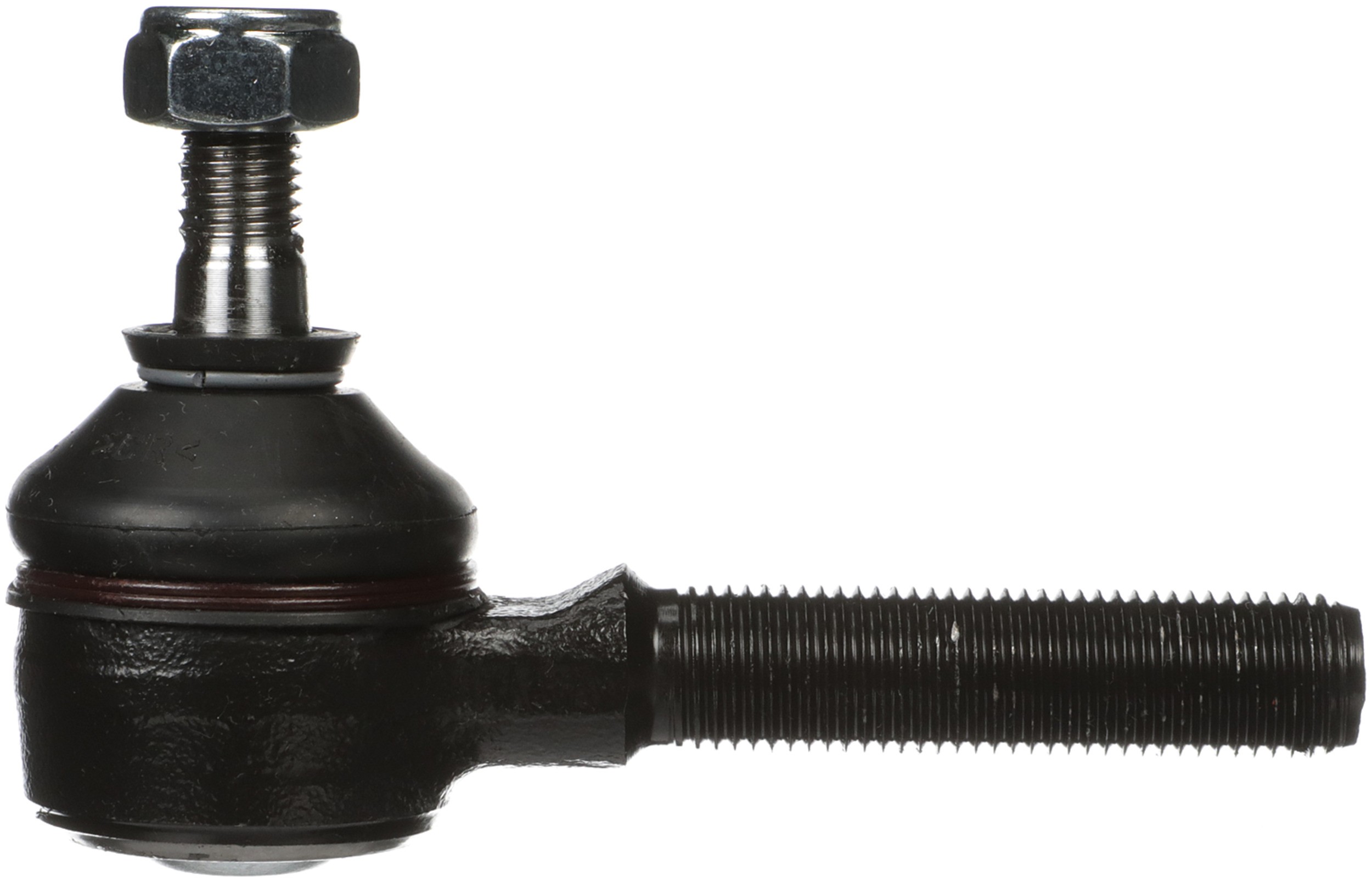 Delphi TA5082 Steering Tie Rod End - Image 2