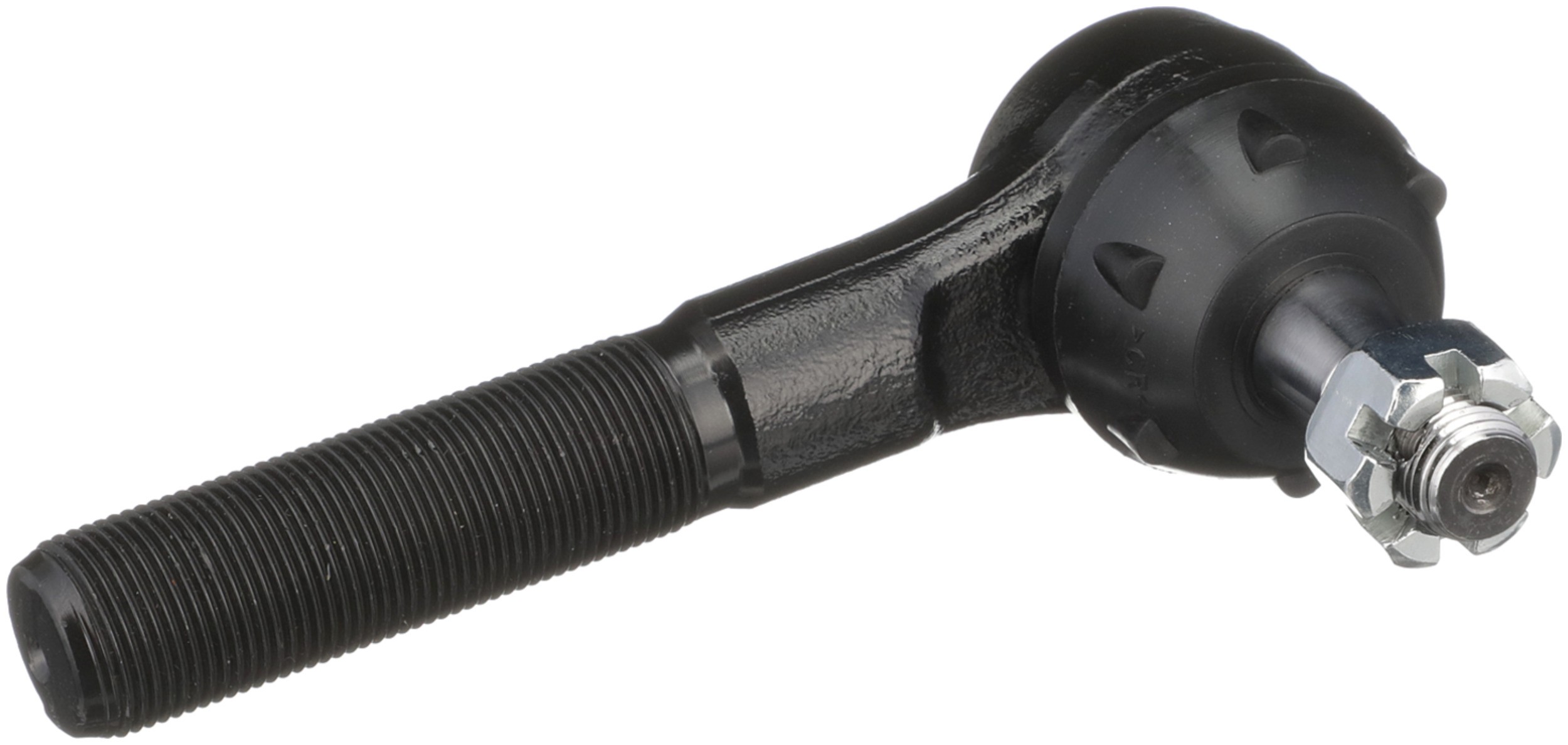 Delphi TA5083 Steering Tie Rod End