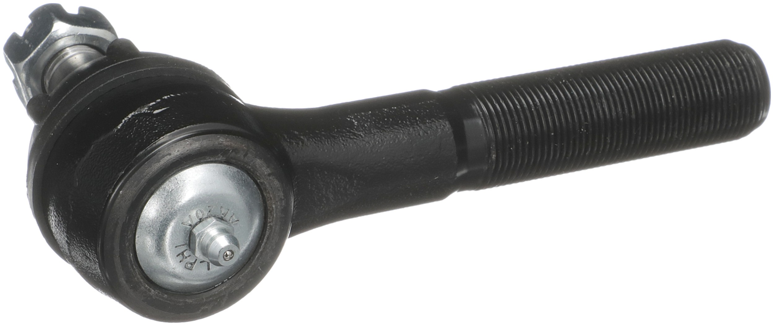 Delphi TA5083 Steering Tie Rod End - Image 2
